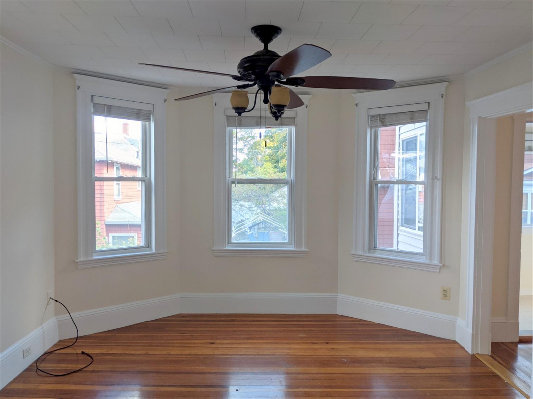1 bed, 1 bath apartment for rent at 13 Garden Ter Unit 1, Malden — photo 21 of 25
