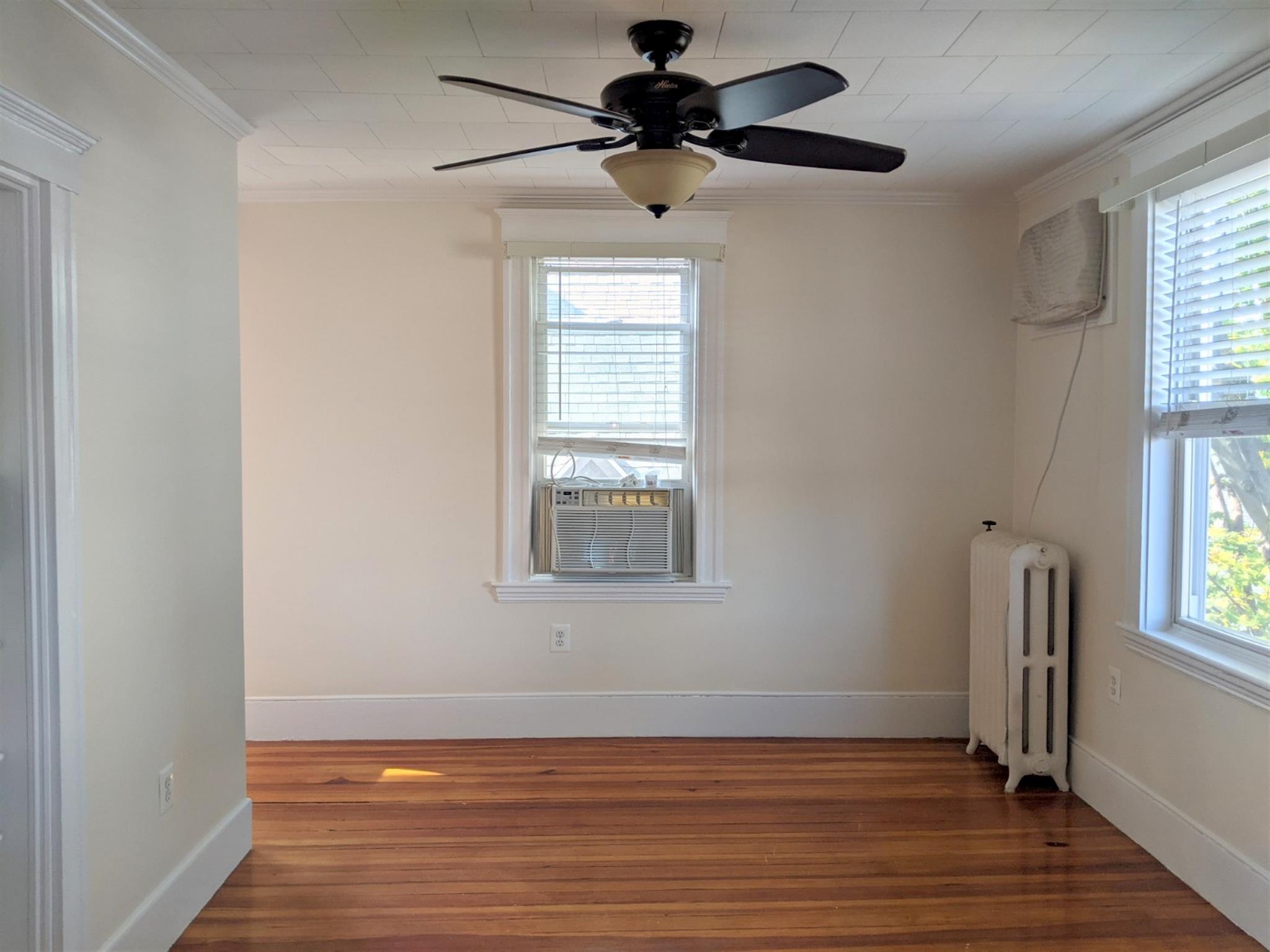 1 bed, 1 bath apartment for rent at 13 Garden Ter Unit 1, Malden — photo 24 of 25