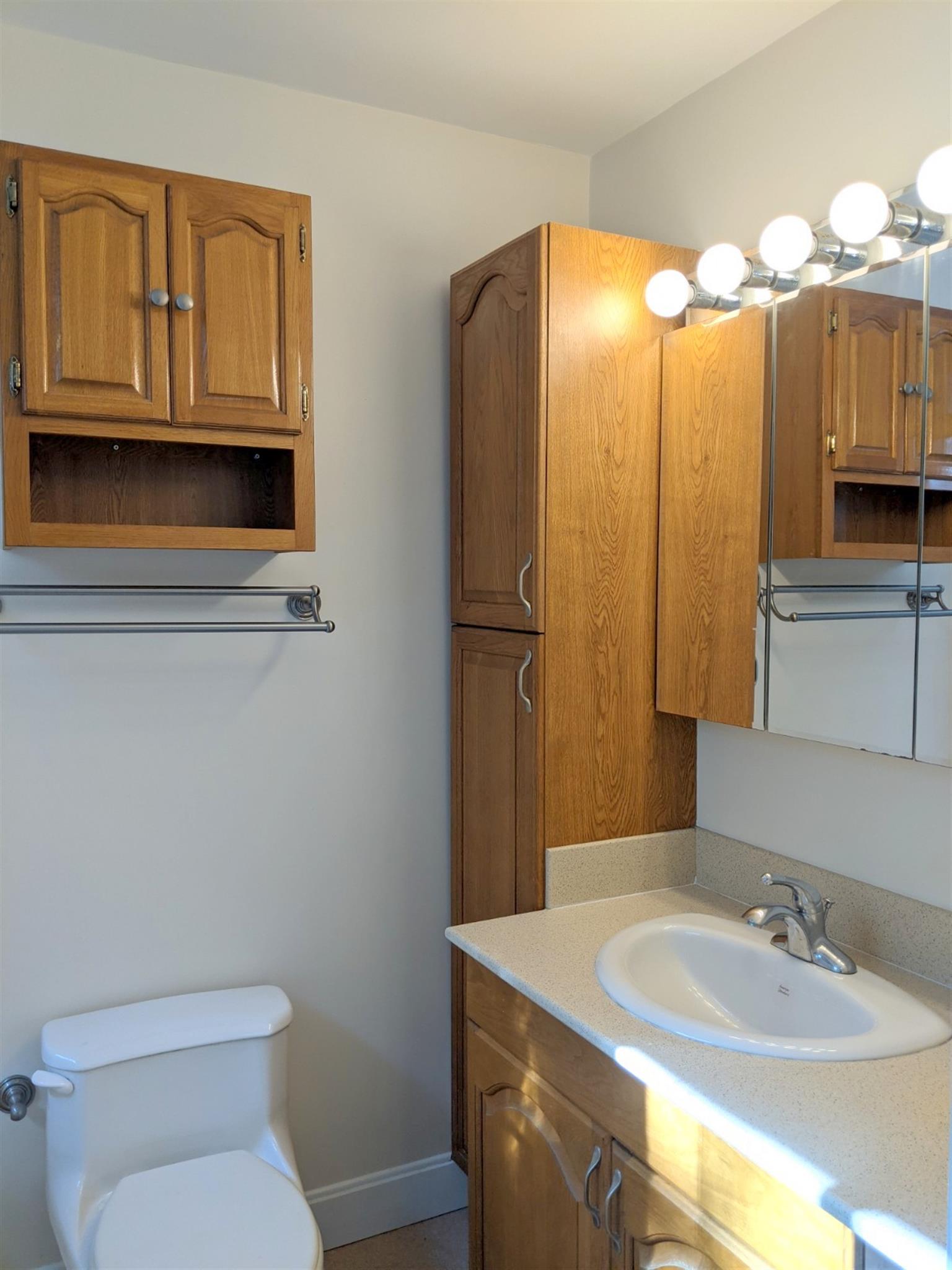 1 bed, 1 bath apartment for rent at 13 Garden Ter Unit 1, Malden — photo 7 of 25