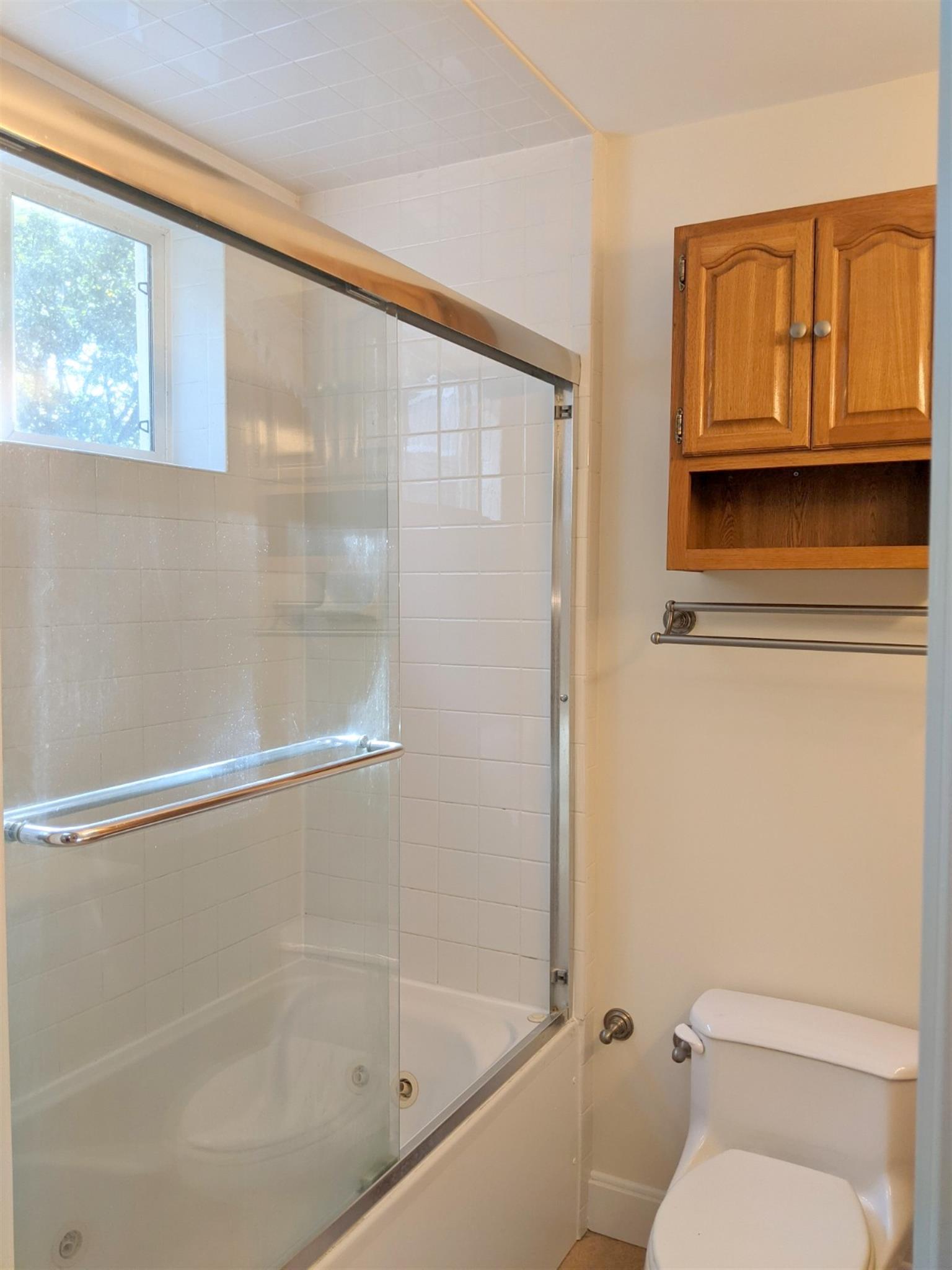 1 bed, 1 bath apartment for rent at 13 Garden Ter Unit 1, Malden — photo 8 of 25