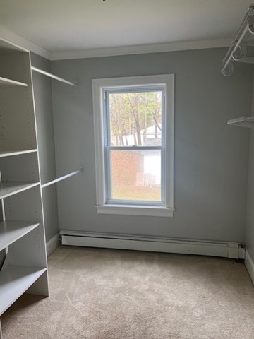 18 Bradford St, Westford