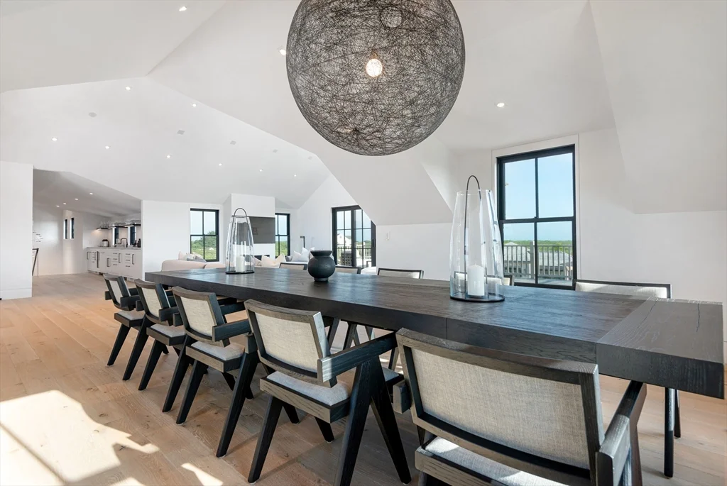 30 Devon Street   Big Dip, Nantucket