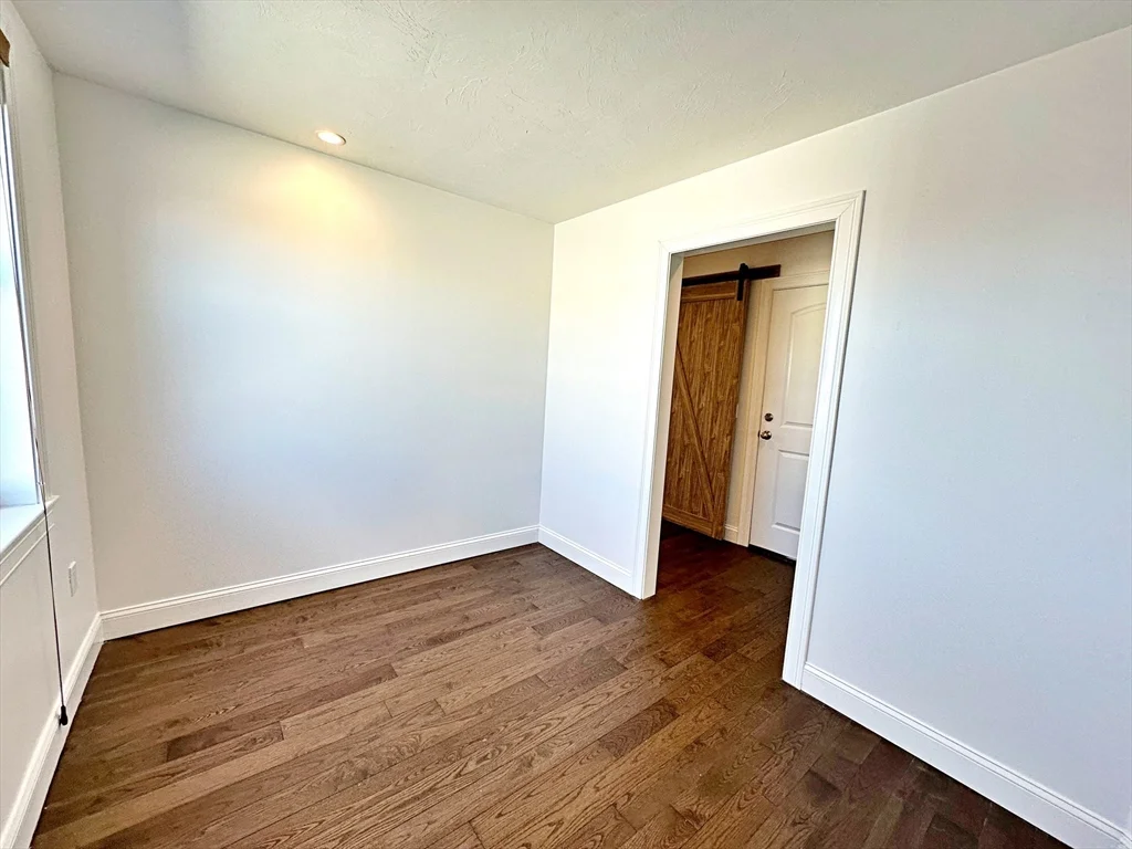 266 Lexington St, East Boston