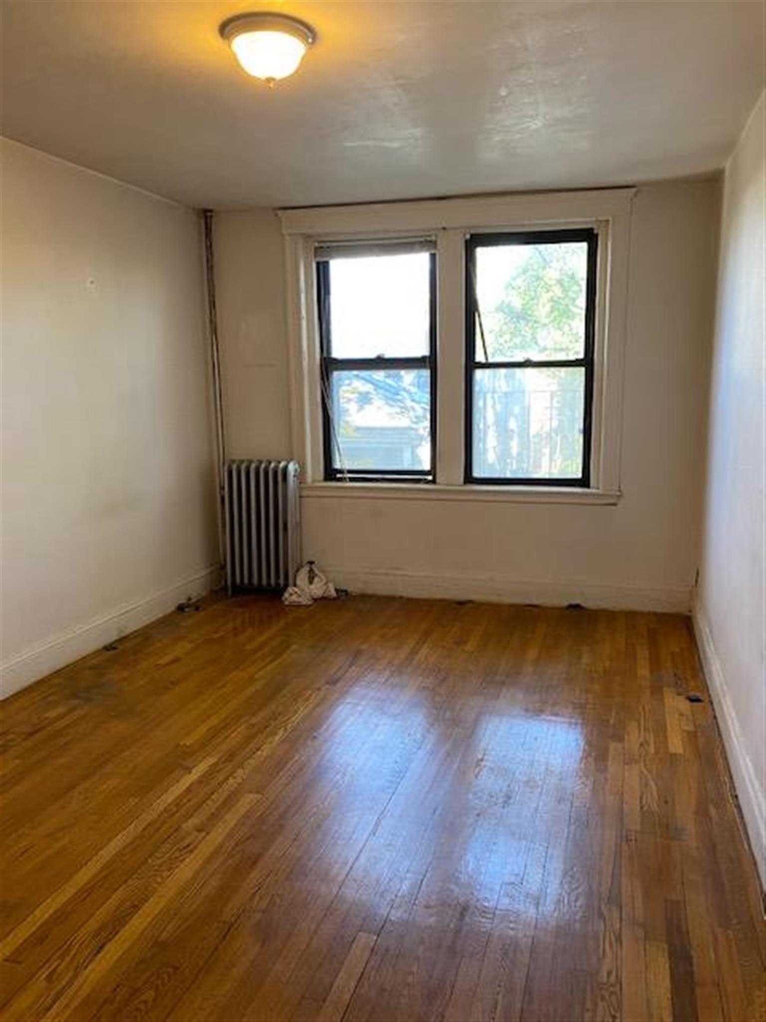 1 bed, 1 bath apartment for rent at 335 Harvard St Unit 7, Harvard Square