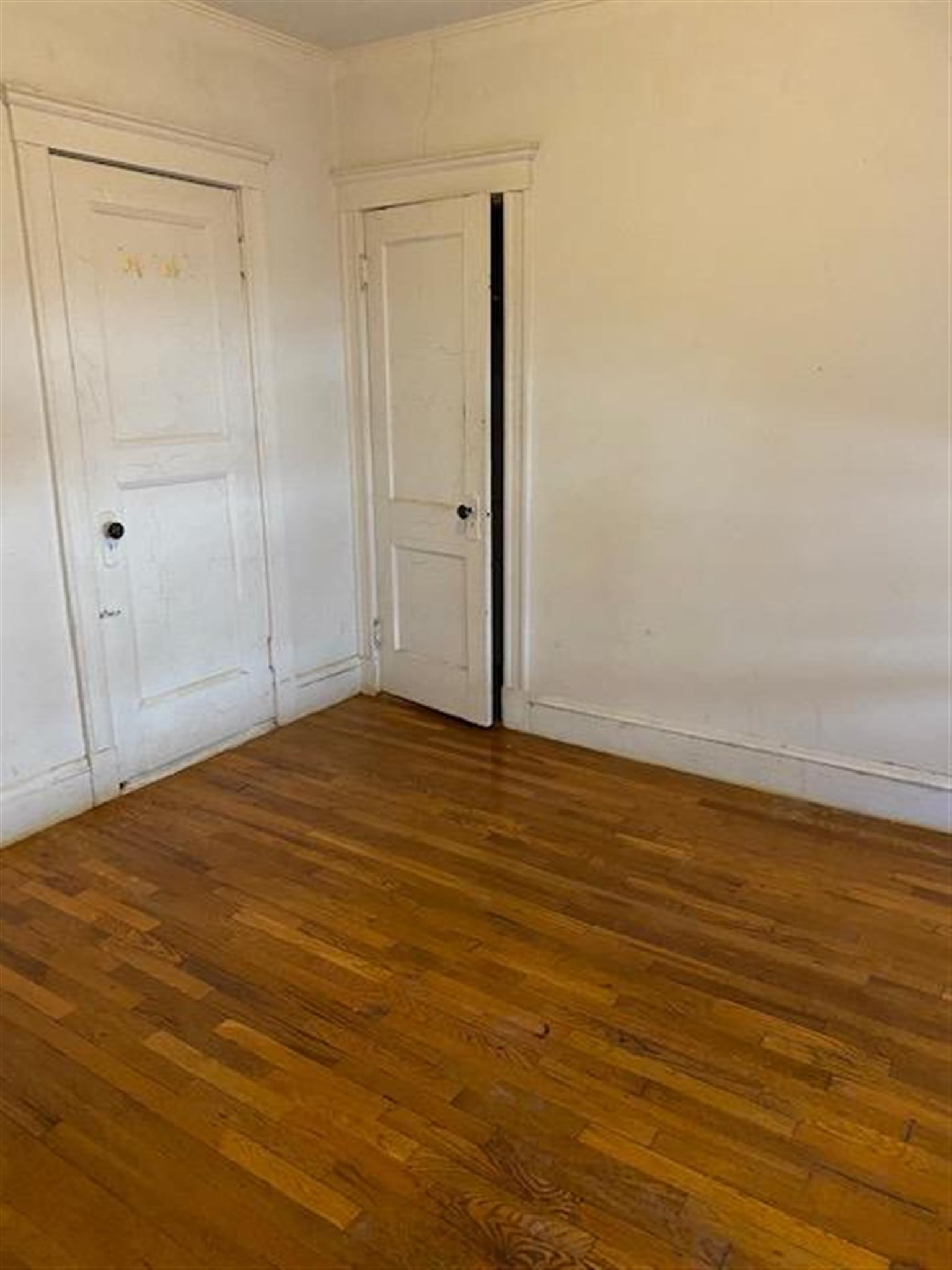 1 bed, 1 bath apartment for rent at 335 Harvard St Unit 7, Harvard Square — photo 2 of 4