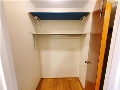 474 Broadway, Magoun Square