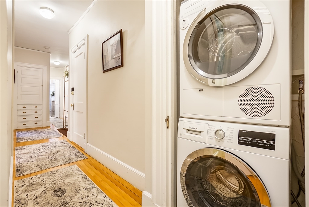 569 Franklin St, Melrose