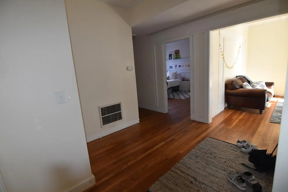 81 Gibbs, Coolidge Corner