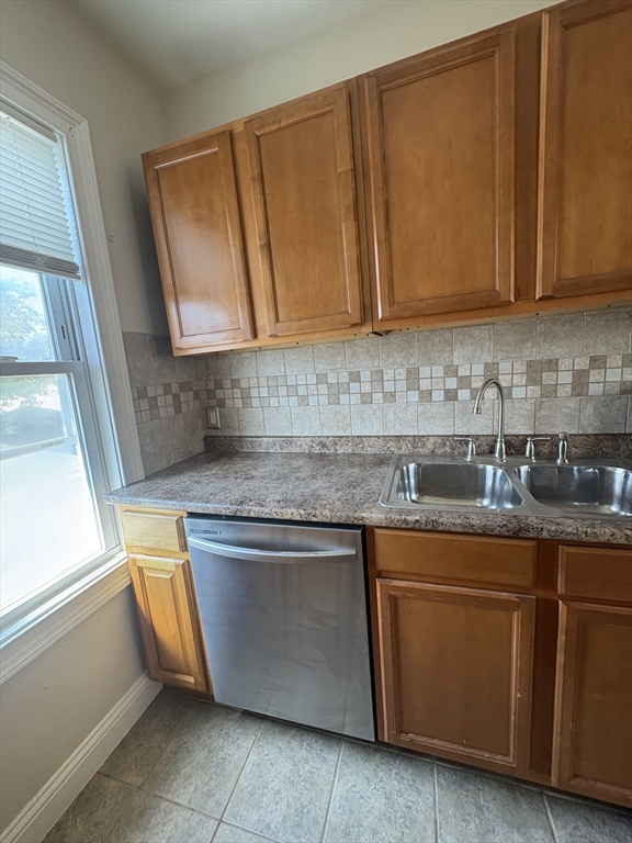 322 Wood, New Bedford