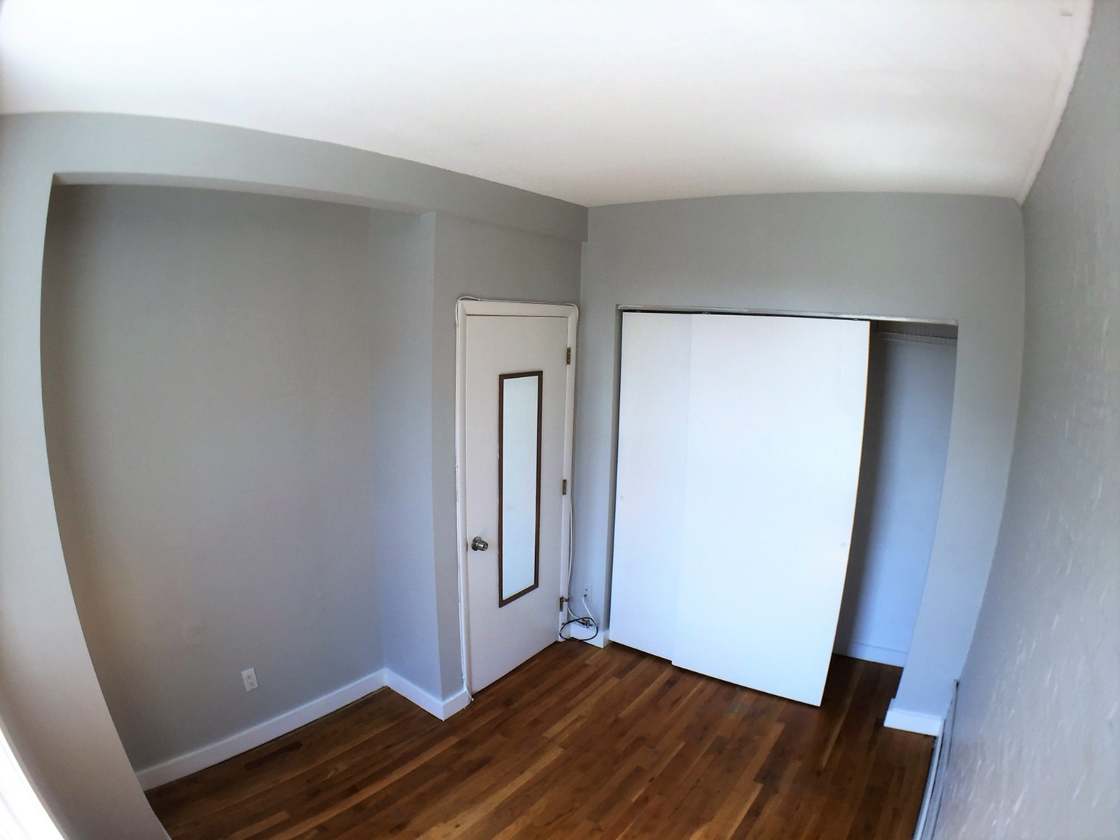 25 Saint Stephen St, Fenway