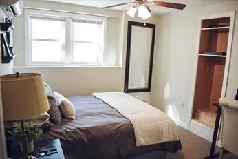 819 East 6th St, South Boston