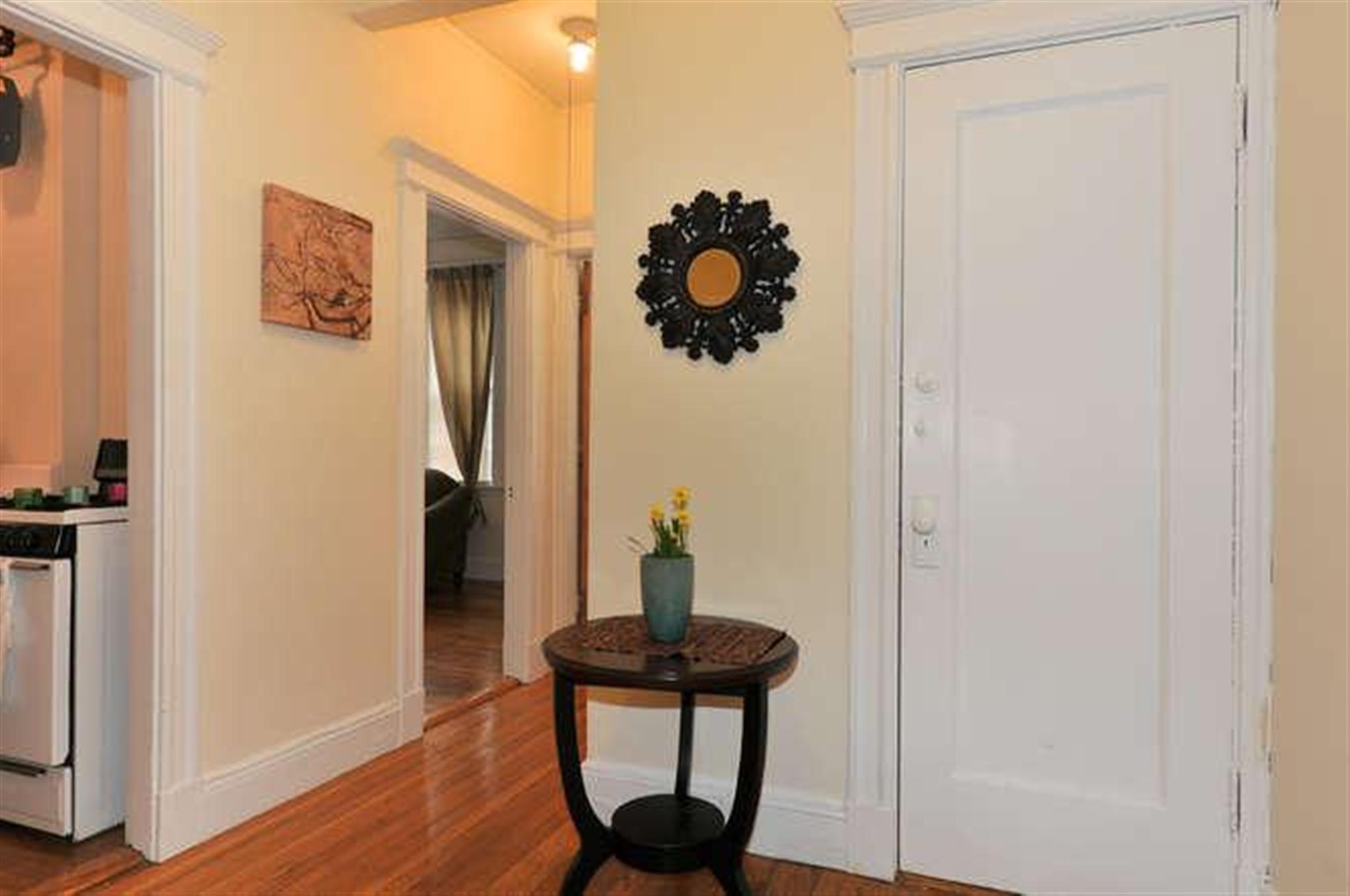 6 Crawford St, Mid-Cambridge