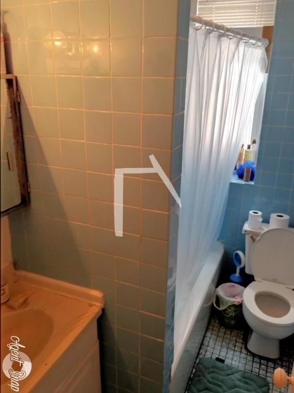 4 Price Rd, Brighton