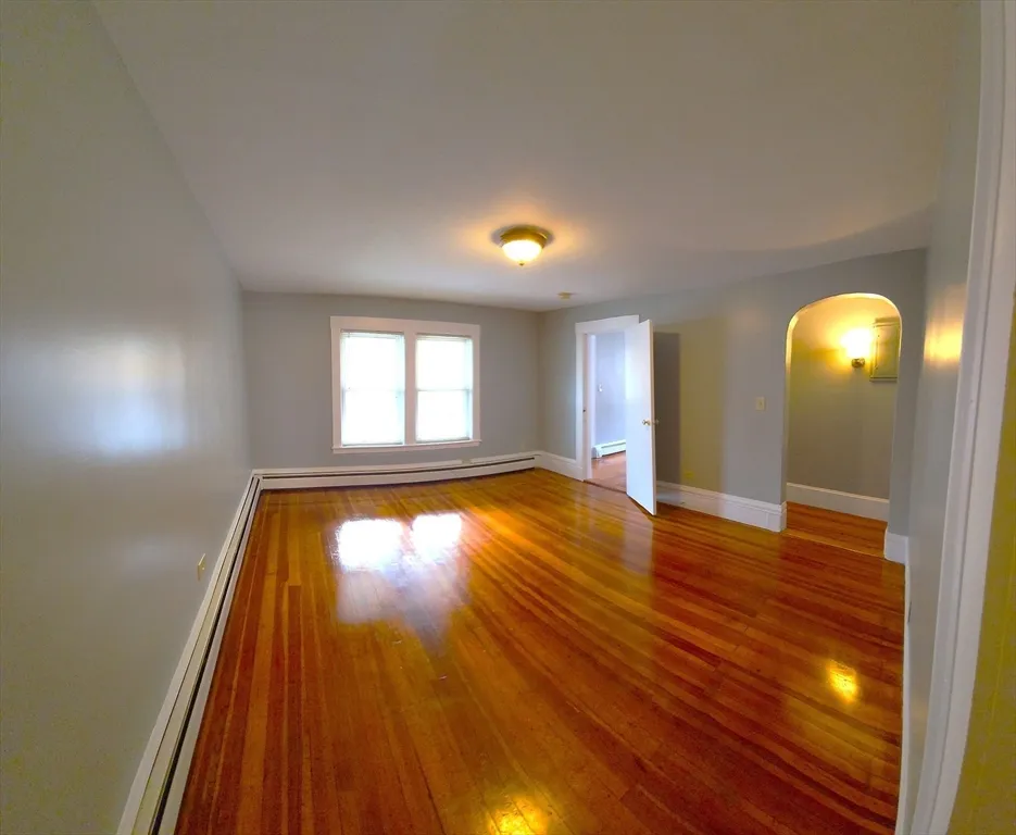 85 Harvey, North Cambridge