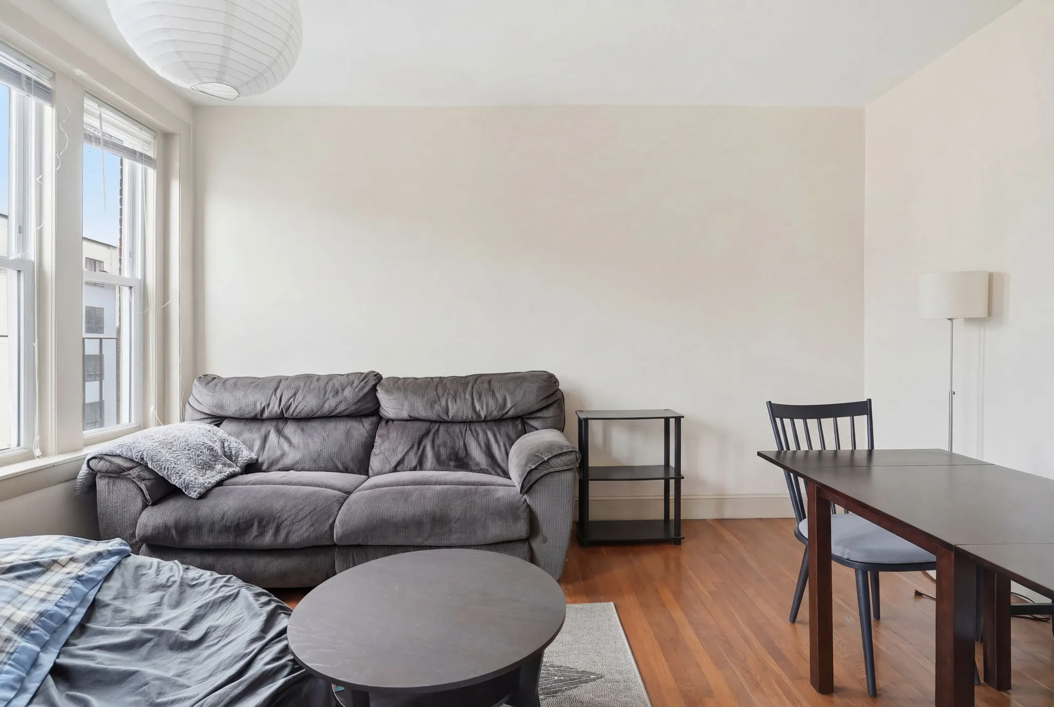 1426 Tremont St, Mission Hill