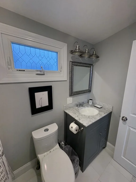 97 Washington St, Gloucester