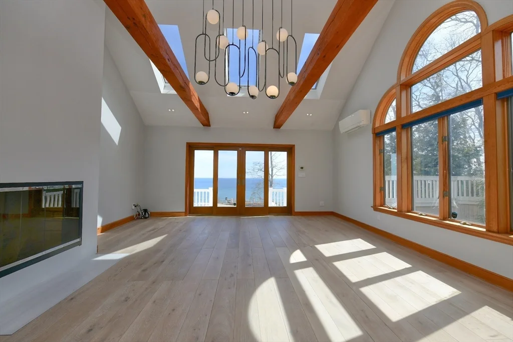 31 Ellisville Rd, Ellisville