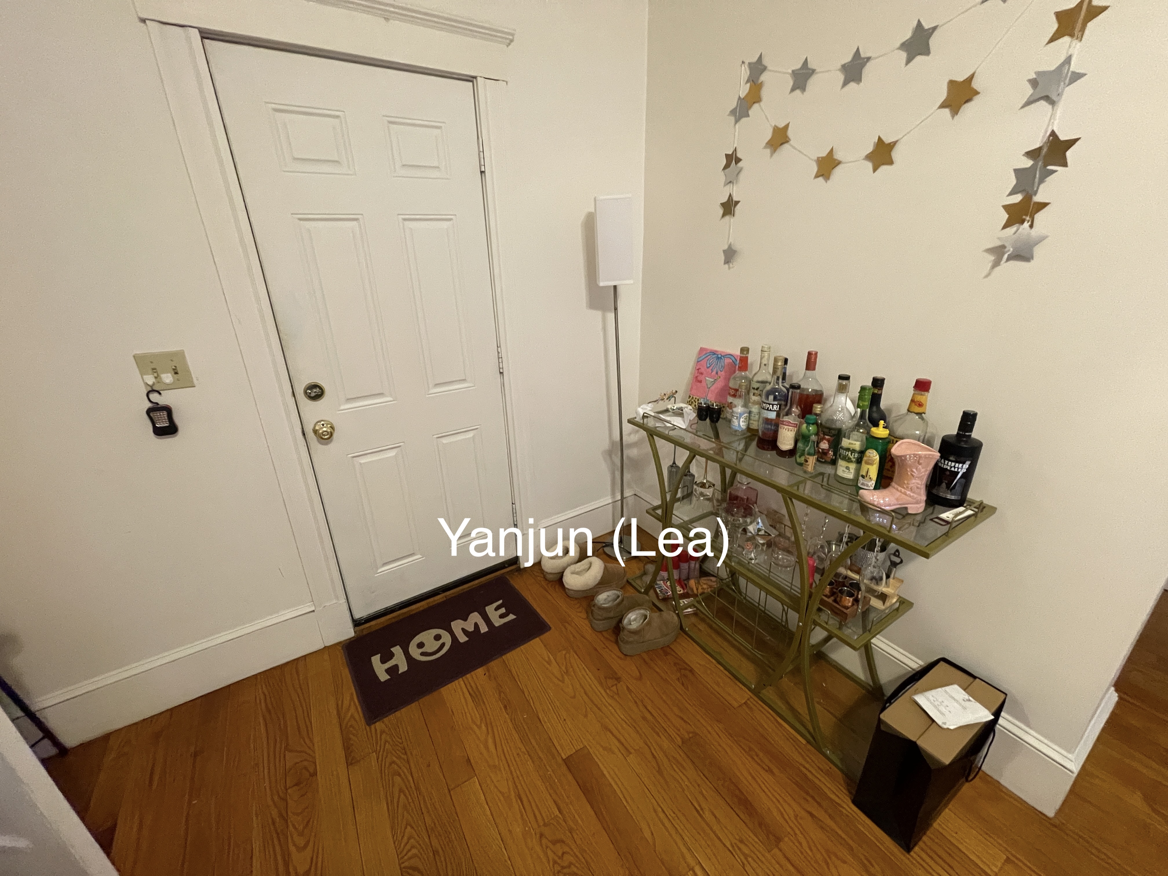 1258 Commonwealth Ave, Allston