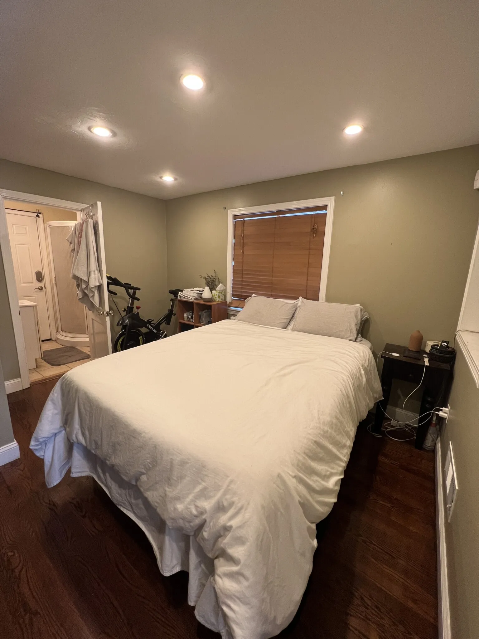 735 Somerville Ave, Spring Hill