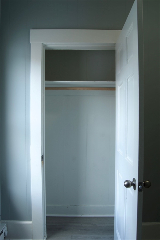 105 Clarendon St, Fitchburg