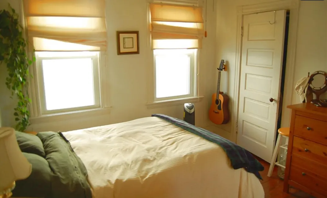 55 Victoria St, West Somerville