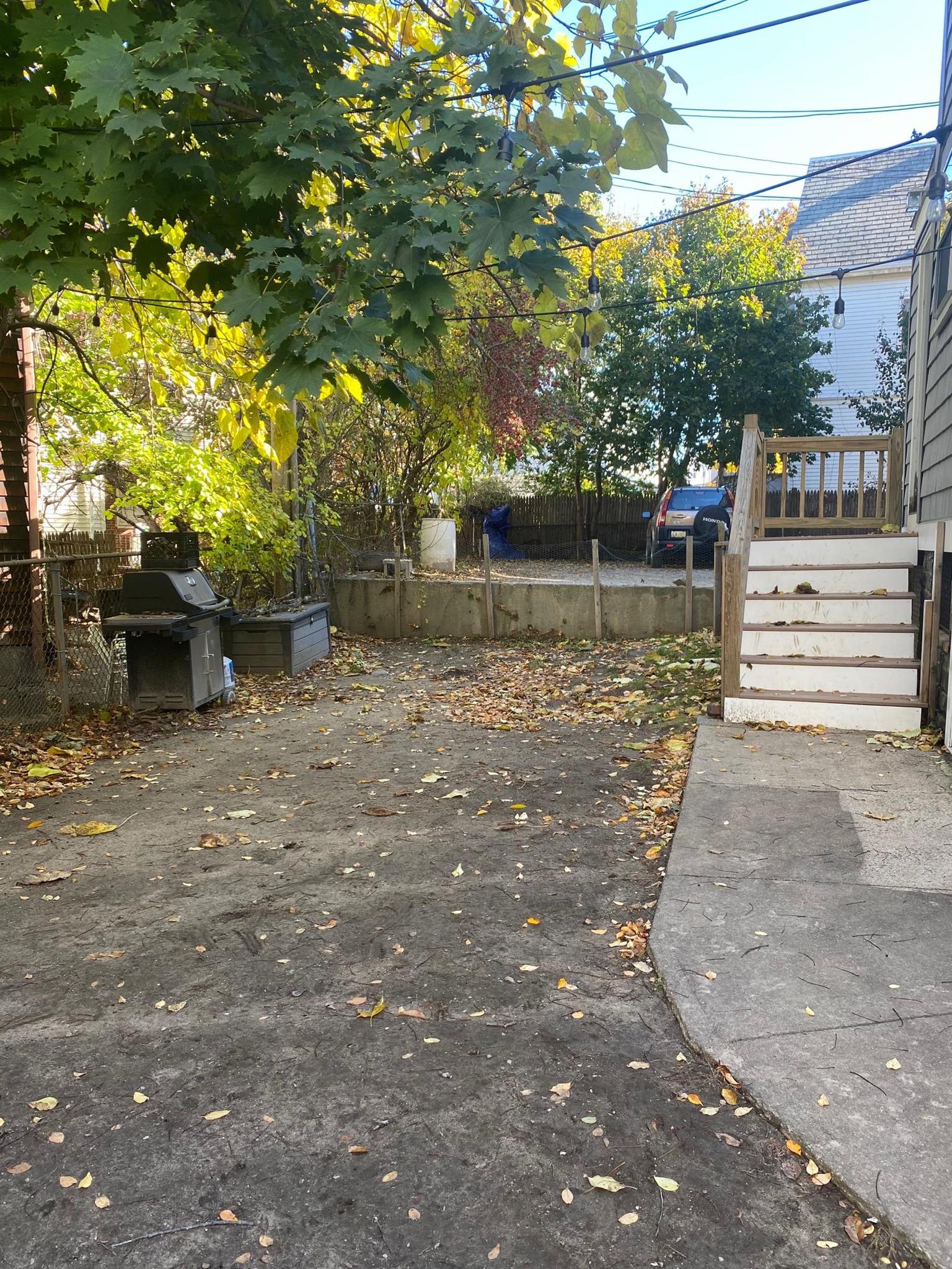 2 bed, 1 bath apartment for rent at 785 Broadway Unit 1, Powder House Square — photo 5 of 15