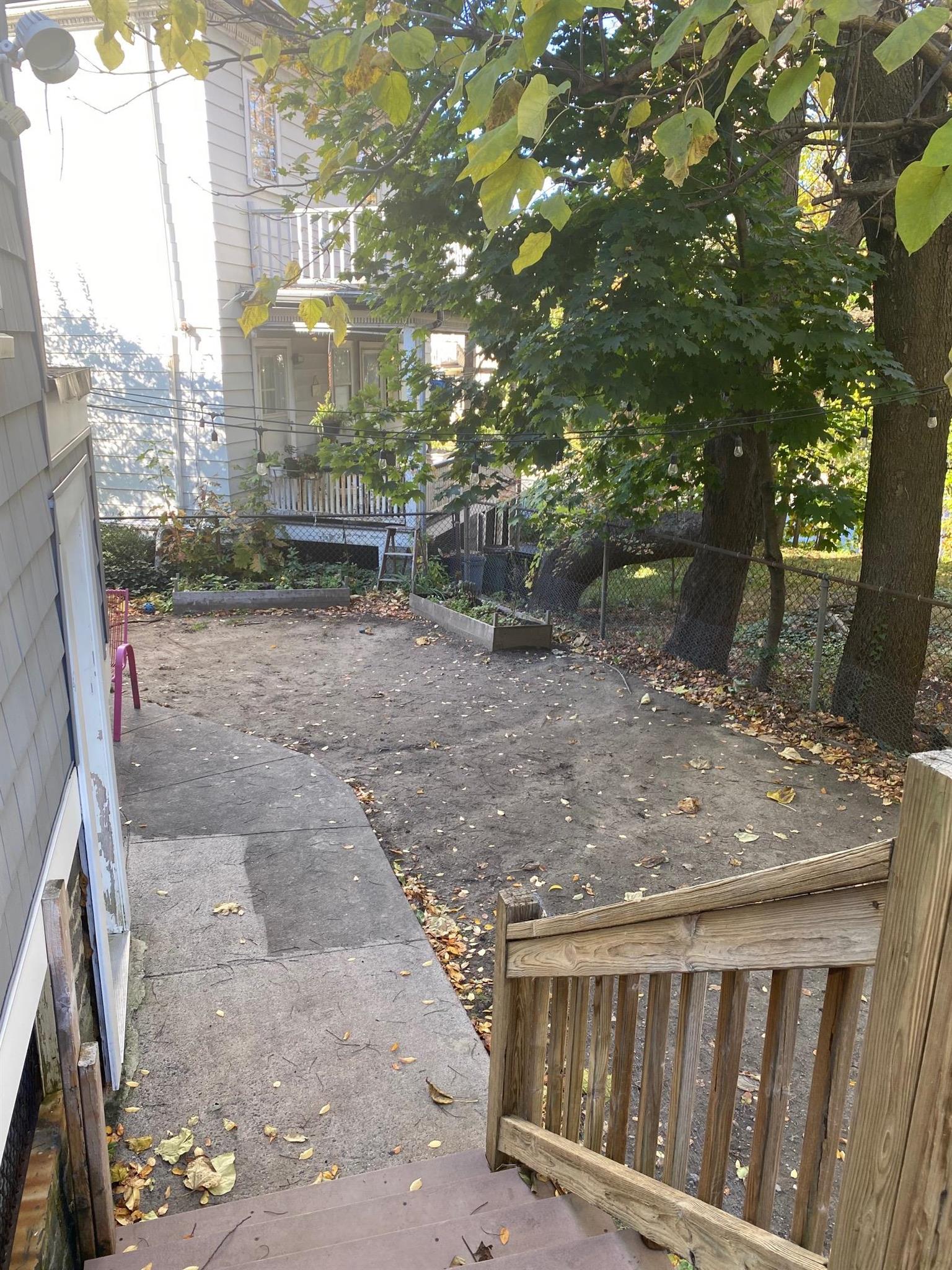 2 bed, 1 bath apartment for rent at 785 Broadway Unit 1, Powder House Square — photo 1 of 15