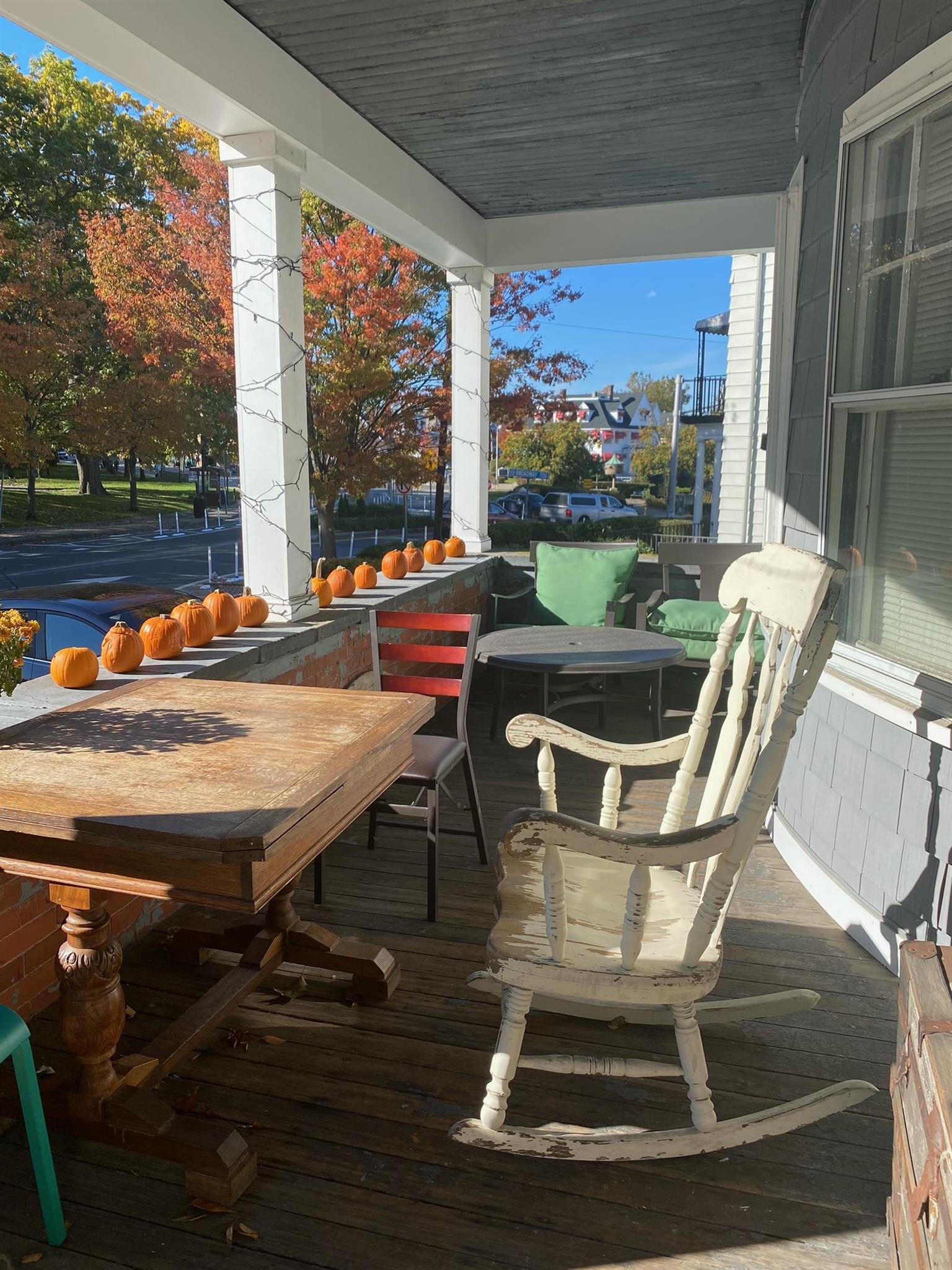 2 bed, 1 bath apartment for rent at 785 Broadway Unit 1, Powder House Square — photo 11 of 15