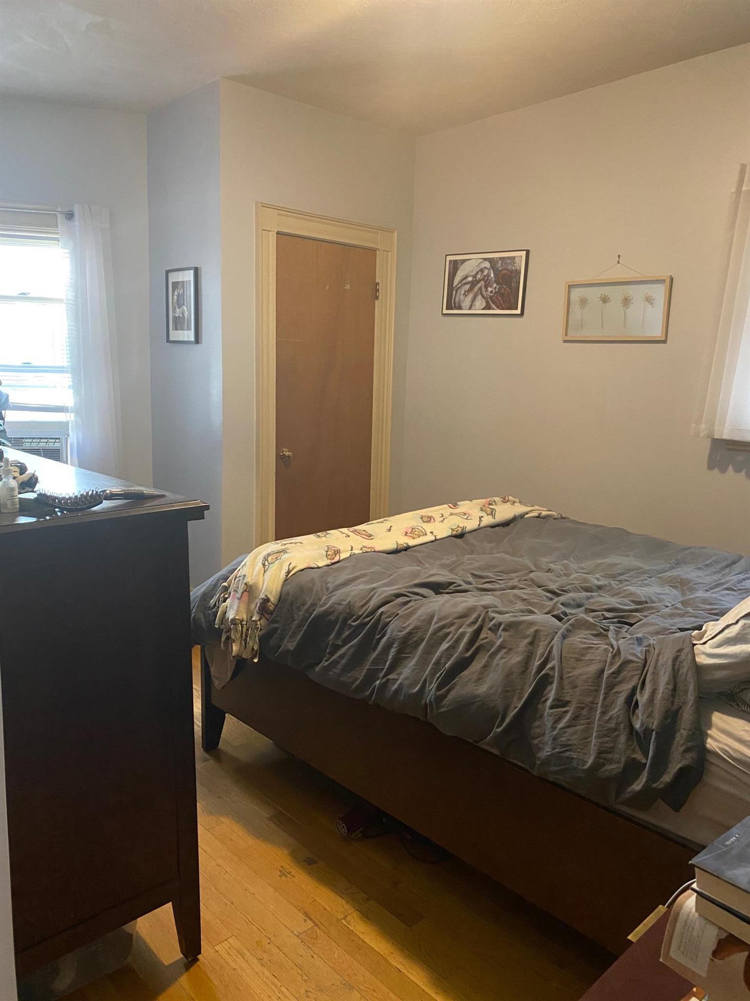 2 bed, 1 bath apartment for rent at 785 Broadway Unit 1, Powder House Square — photo 7 of 15