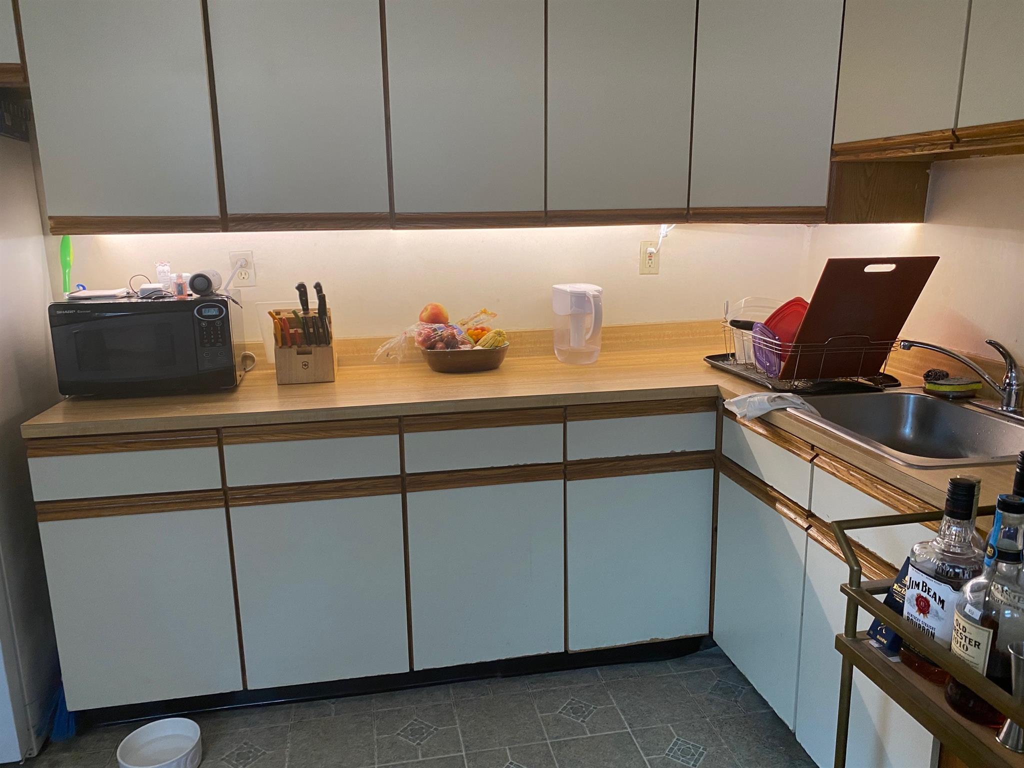 2 bed, 1 bath apartment for rent at 785 Broadway Unit 1, Powder House Square — photo 12 of 15