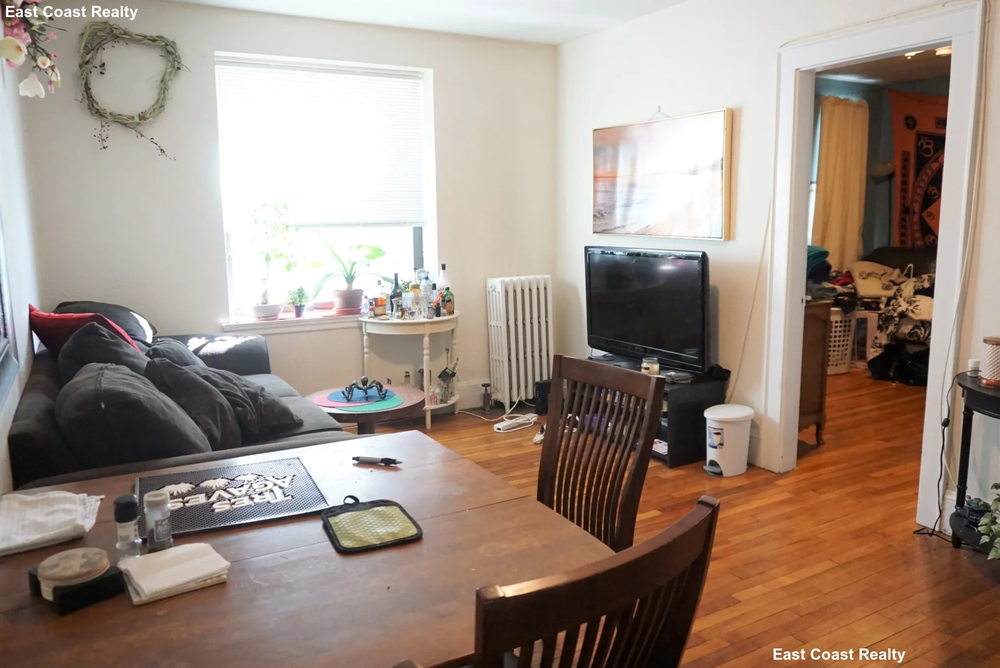 433 Broadway, Winter Hill