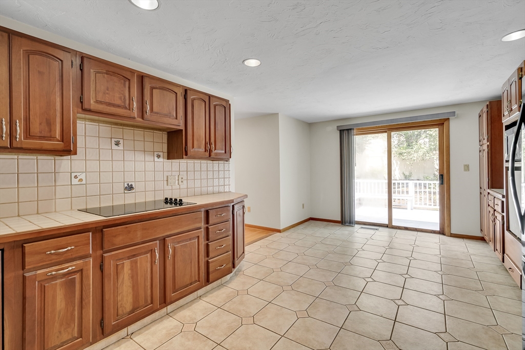 115 Rowe St, Auburndale