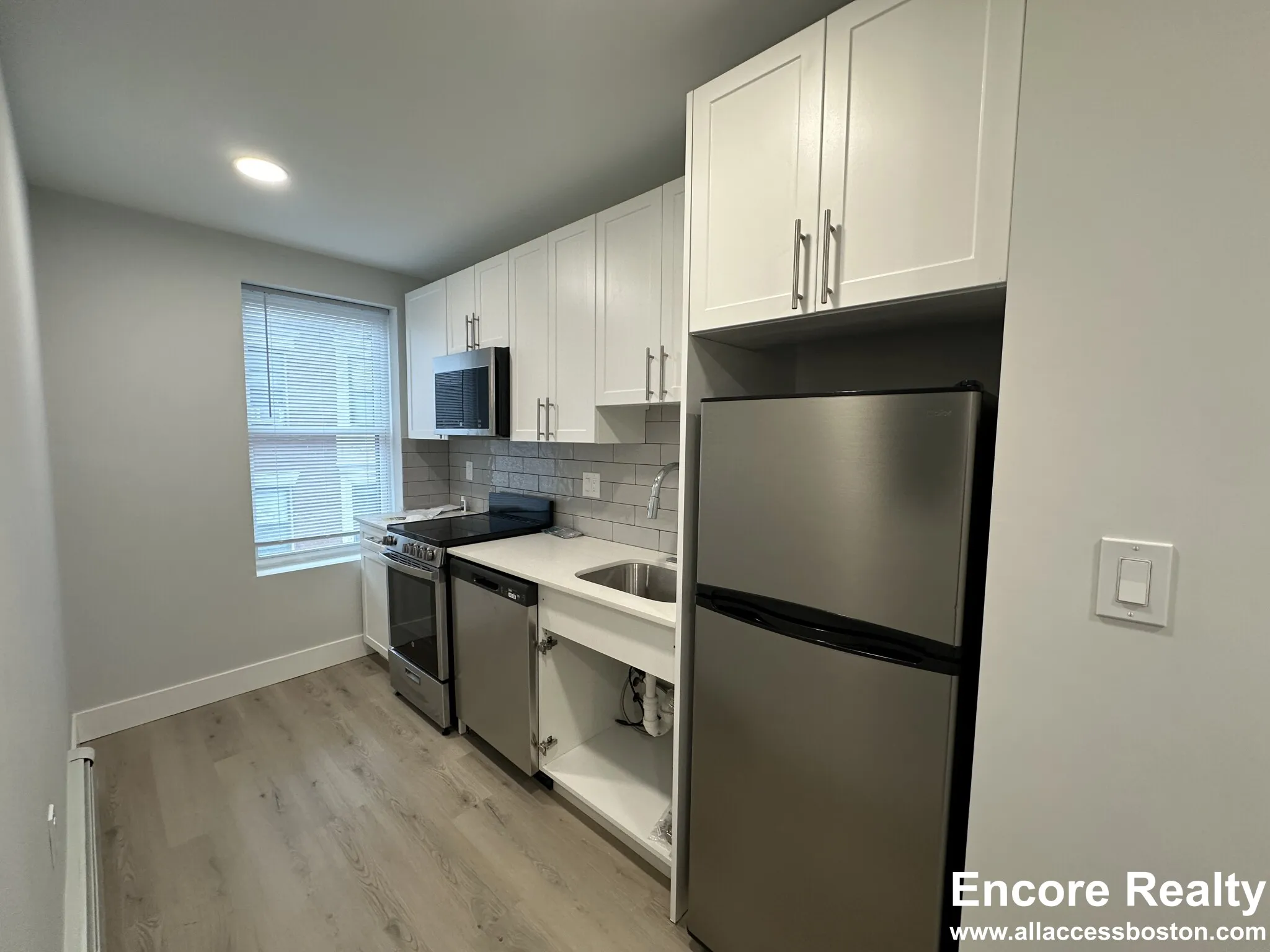 44A Joy St, Beacon Hill