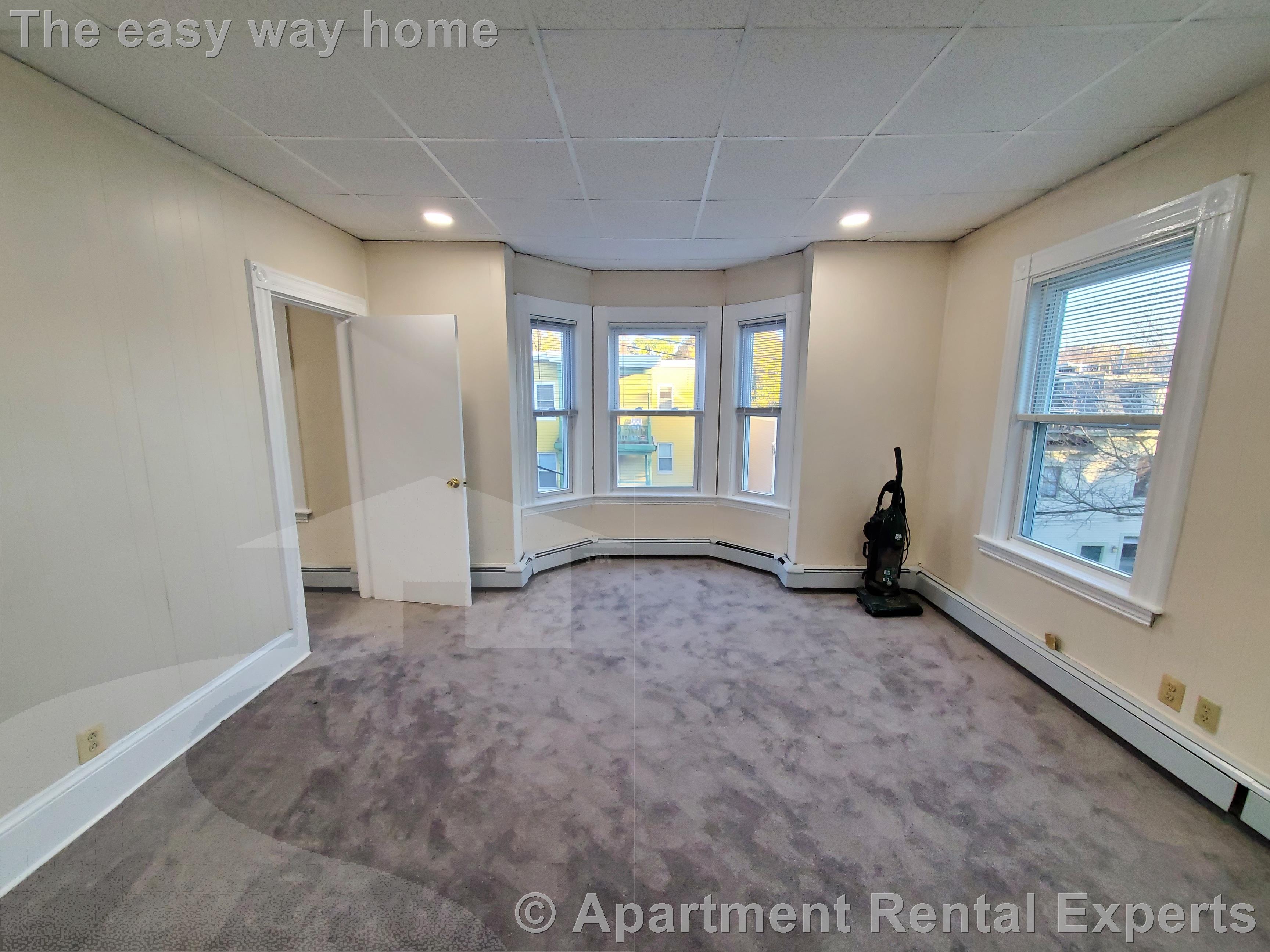 237 Columbia St, Central Square