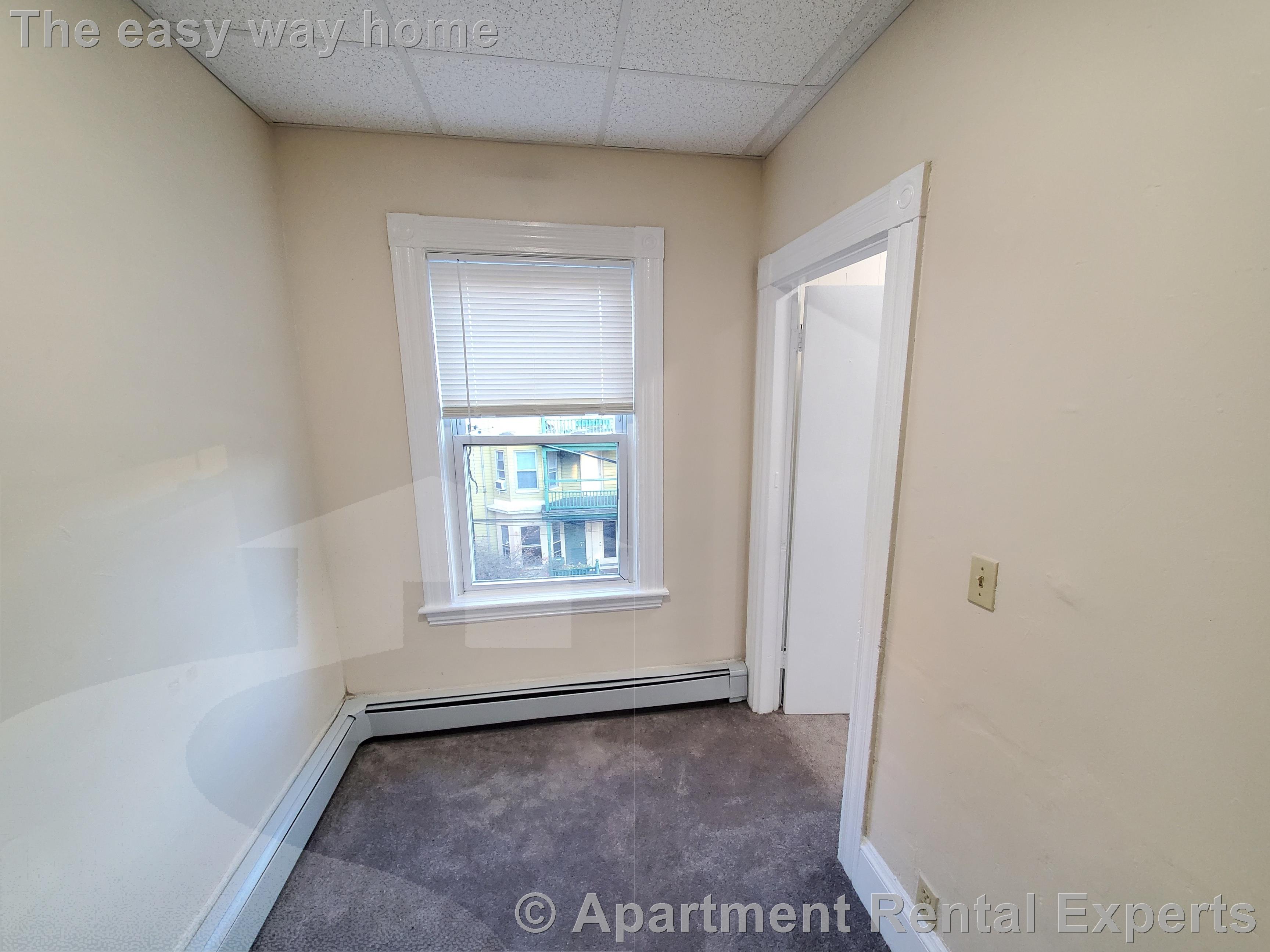 237 Columbia St, Central Square