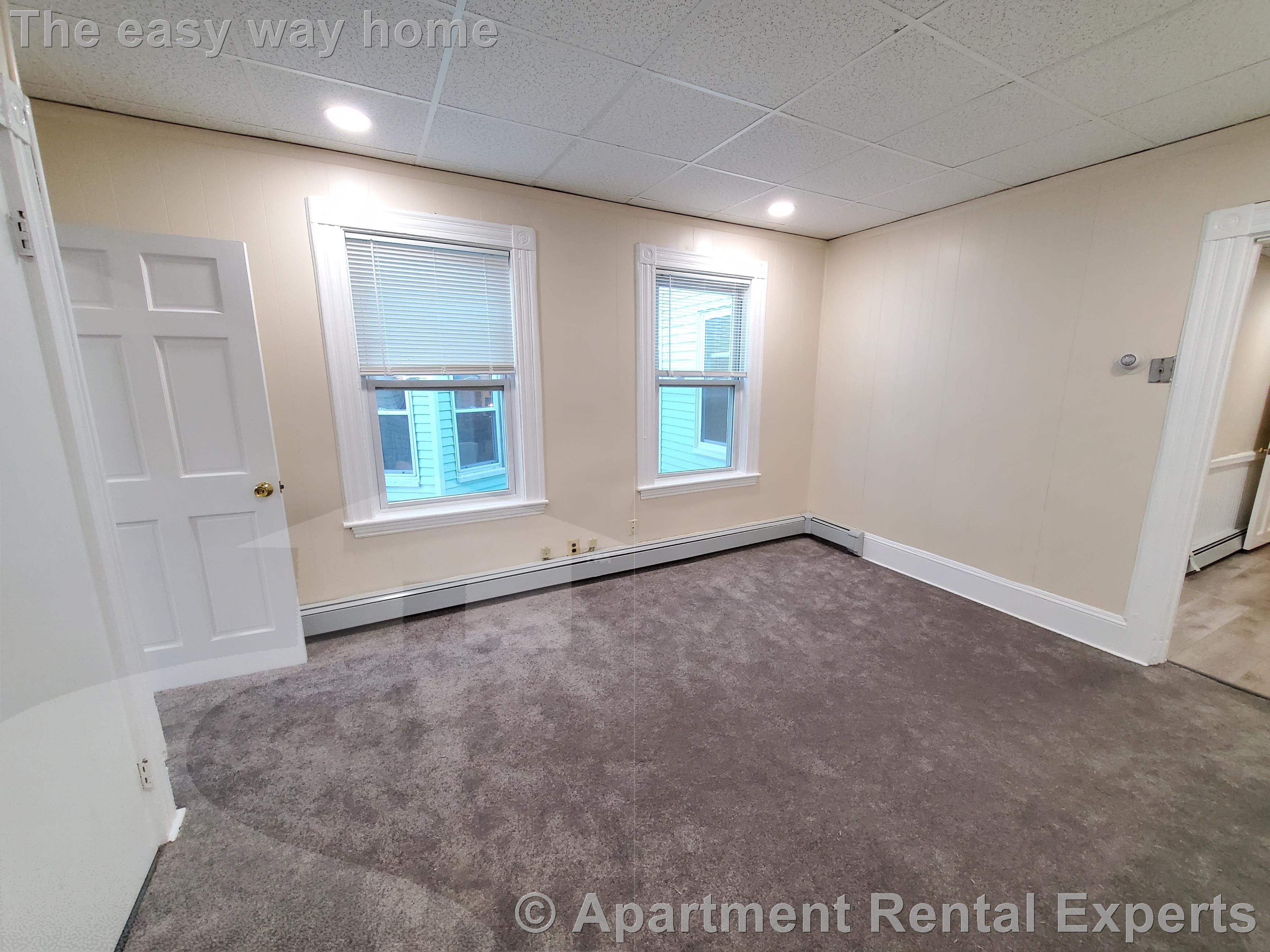 237 Columbia St, Central Square