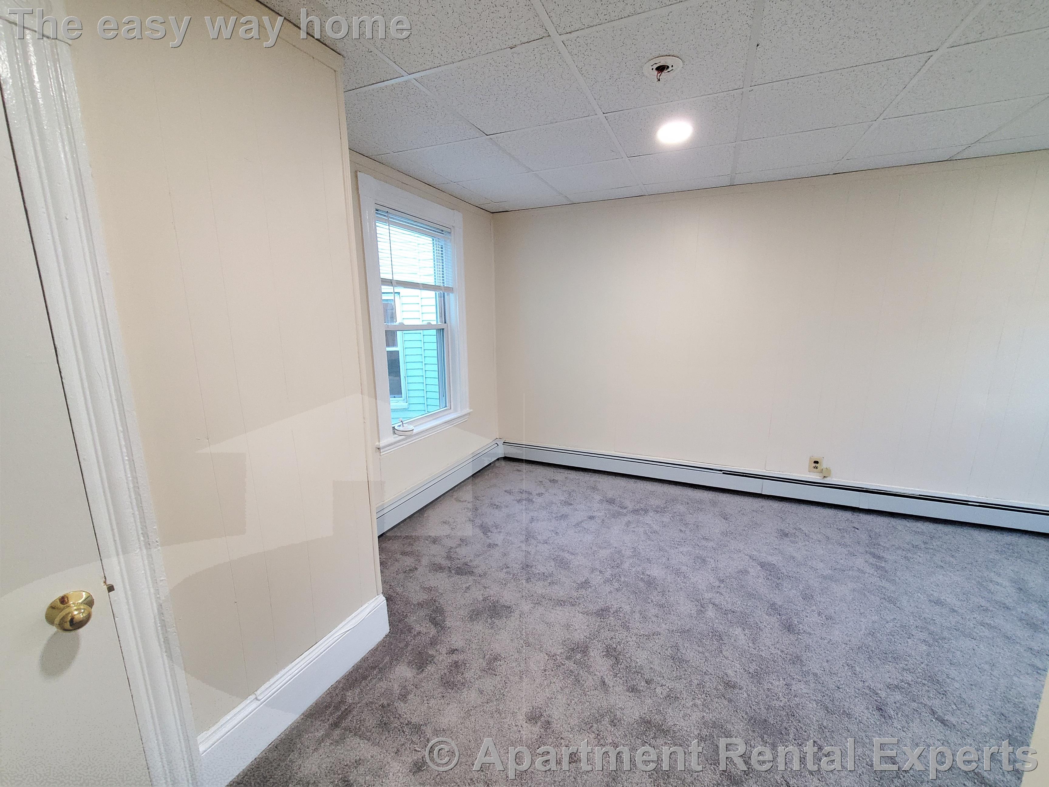 237 Columbia St, Central Square