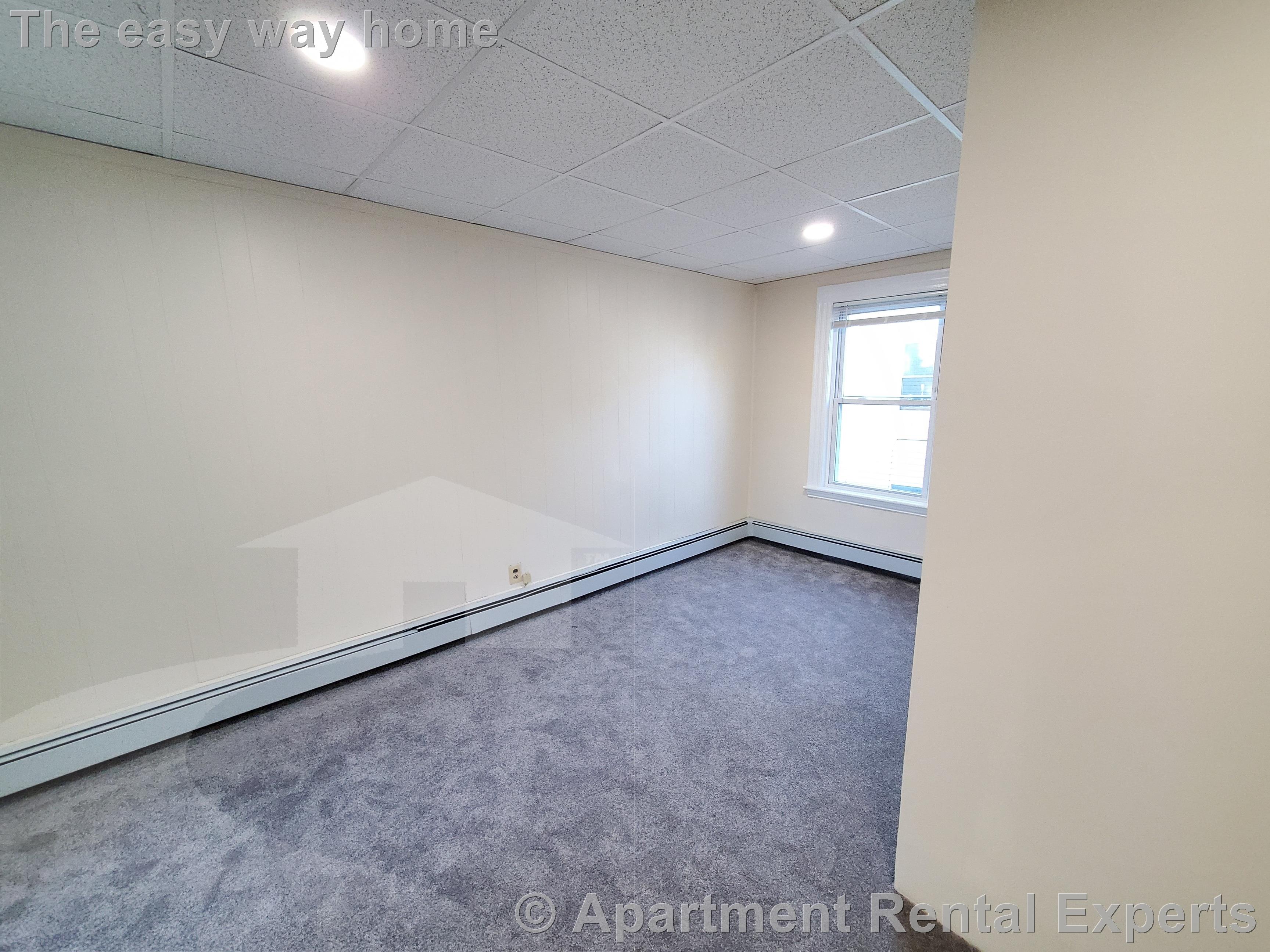 237 Columbia St, Central Square