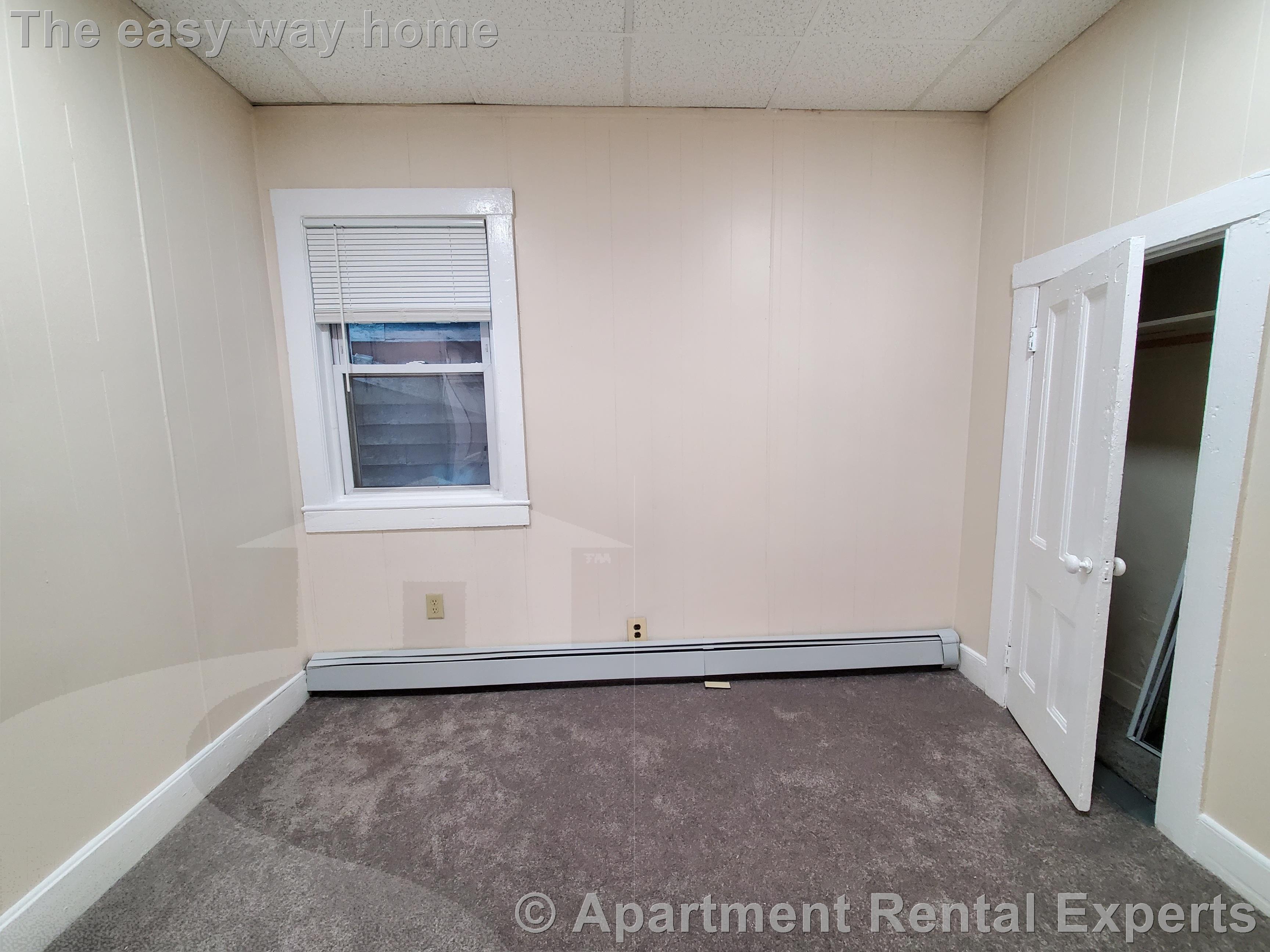 237 Columbia St, Central Square