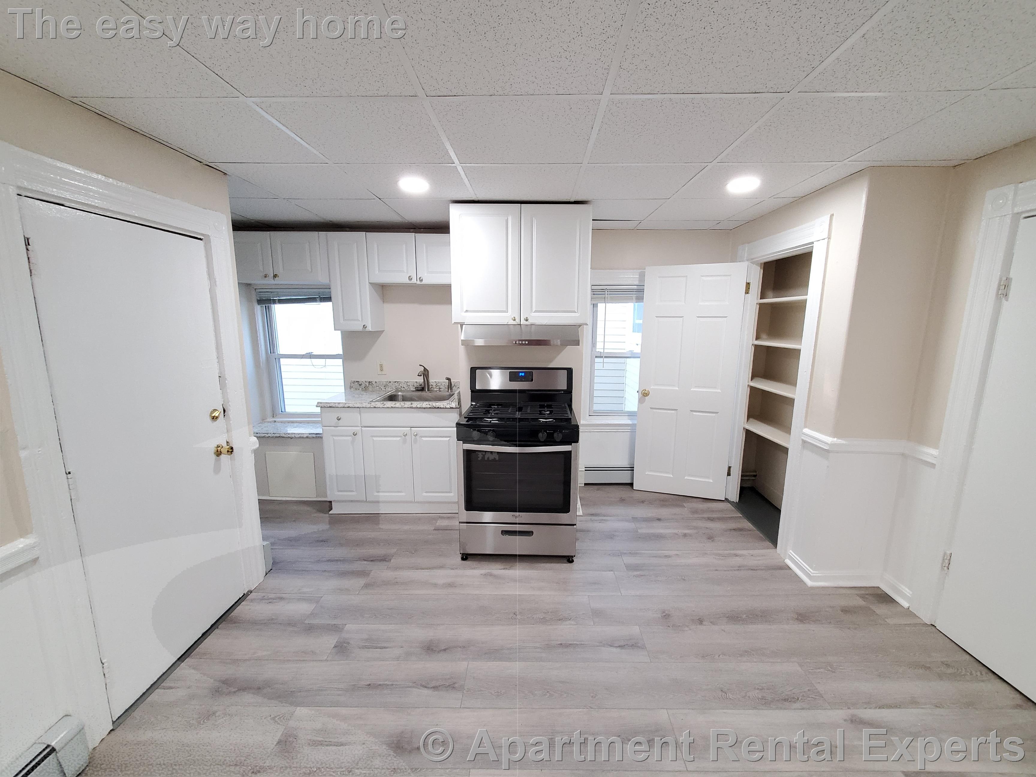 237 Columbia St, Central Square