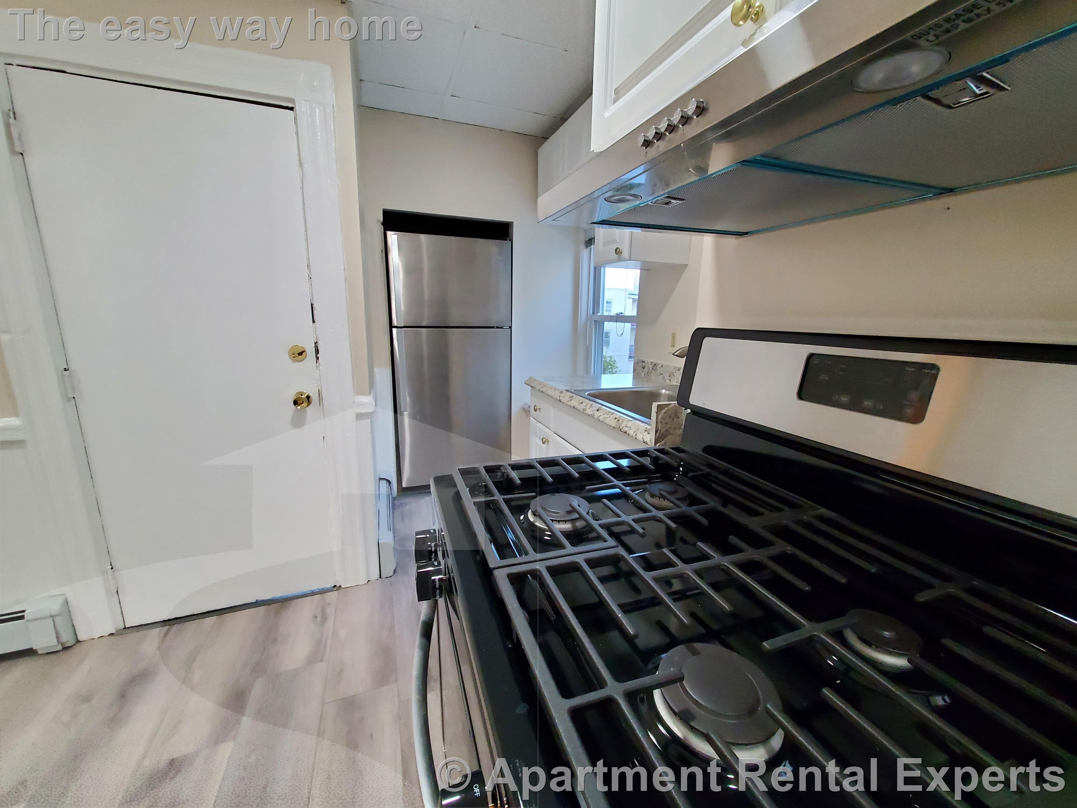 237 Columbia St, Central Square