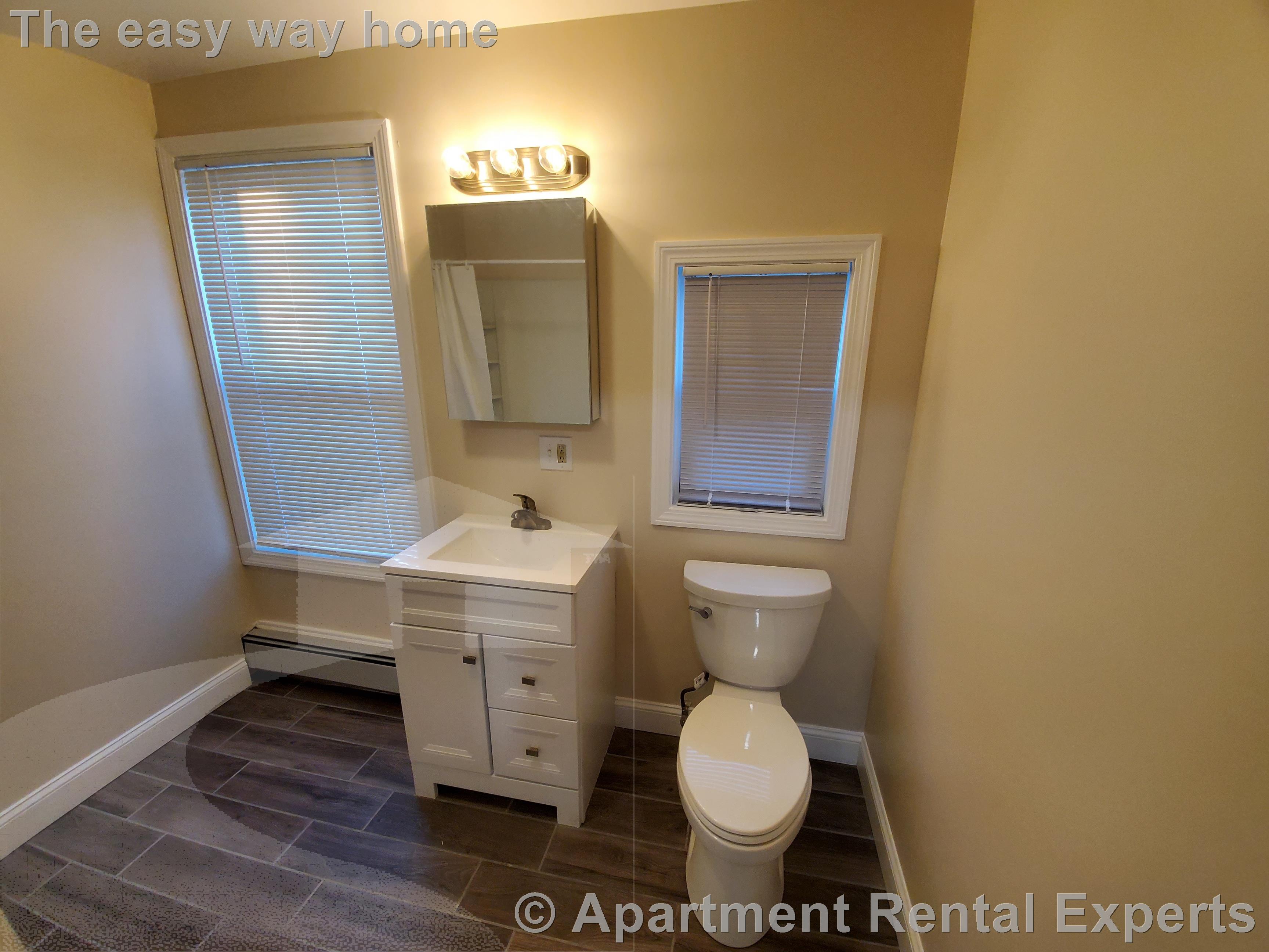 237 Columbia St, Central Square