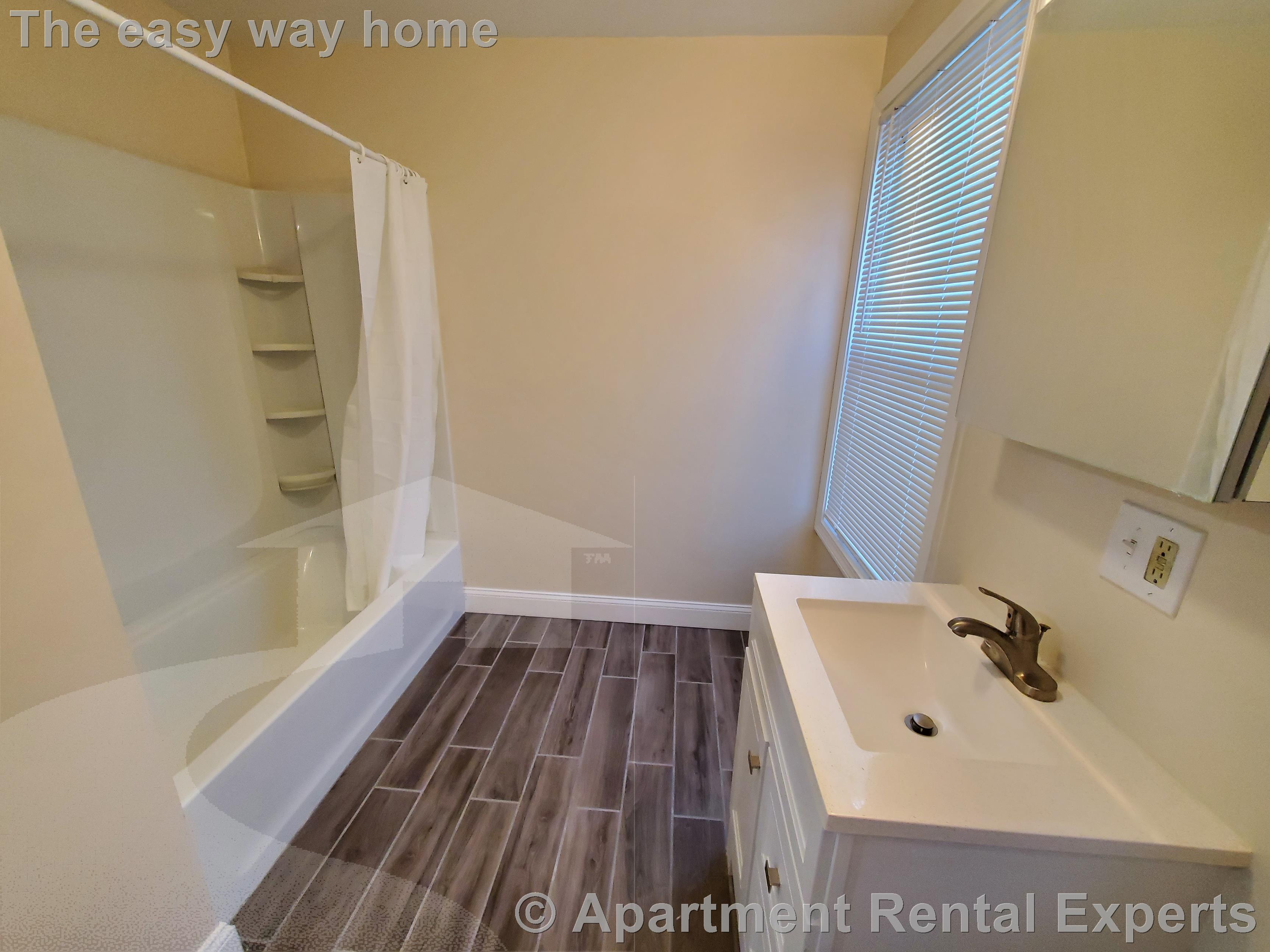 237 Columbia St, Central Square