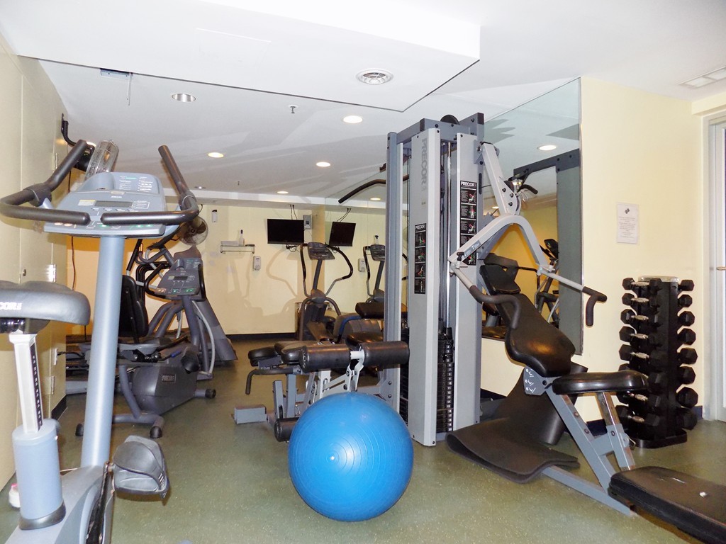 350 Revere Beach Blvd, Revere Beach