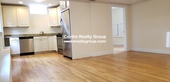 1020 Chestnut St, Newton Upper Falls