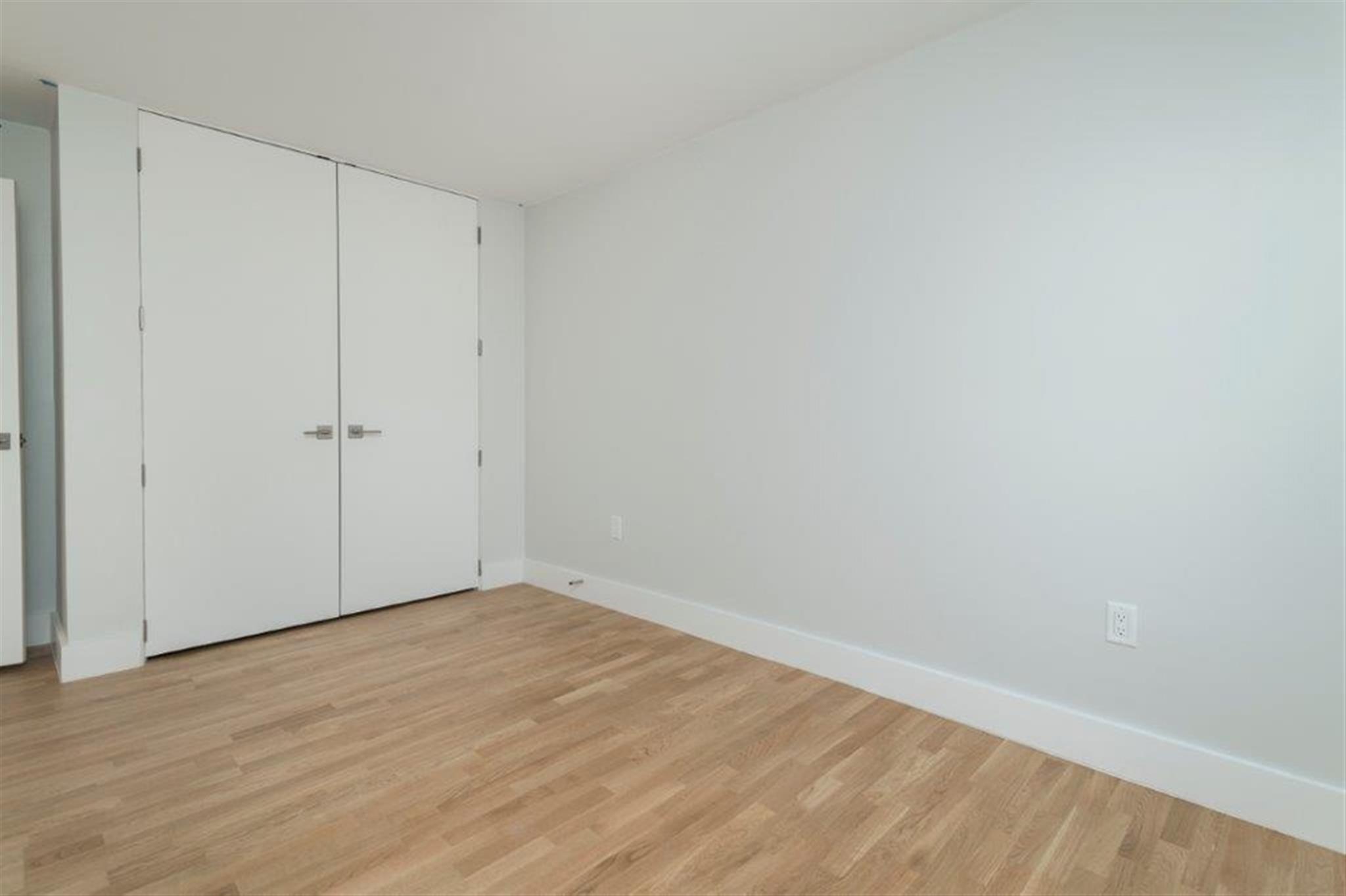 2 bed, 1 bath apartment for rent at 334 Harvard St Unit L-3, Harvard Square — photo 6 of 13