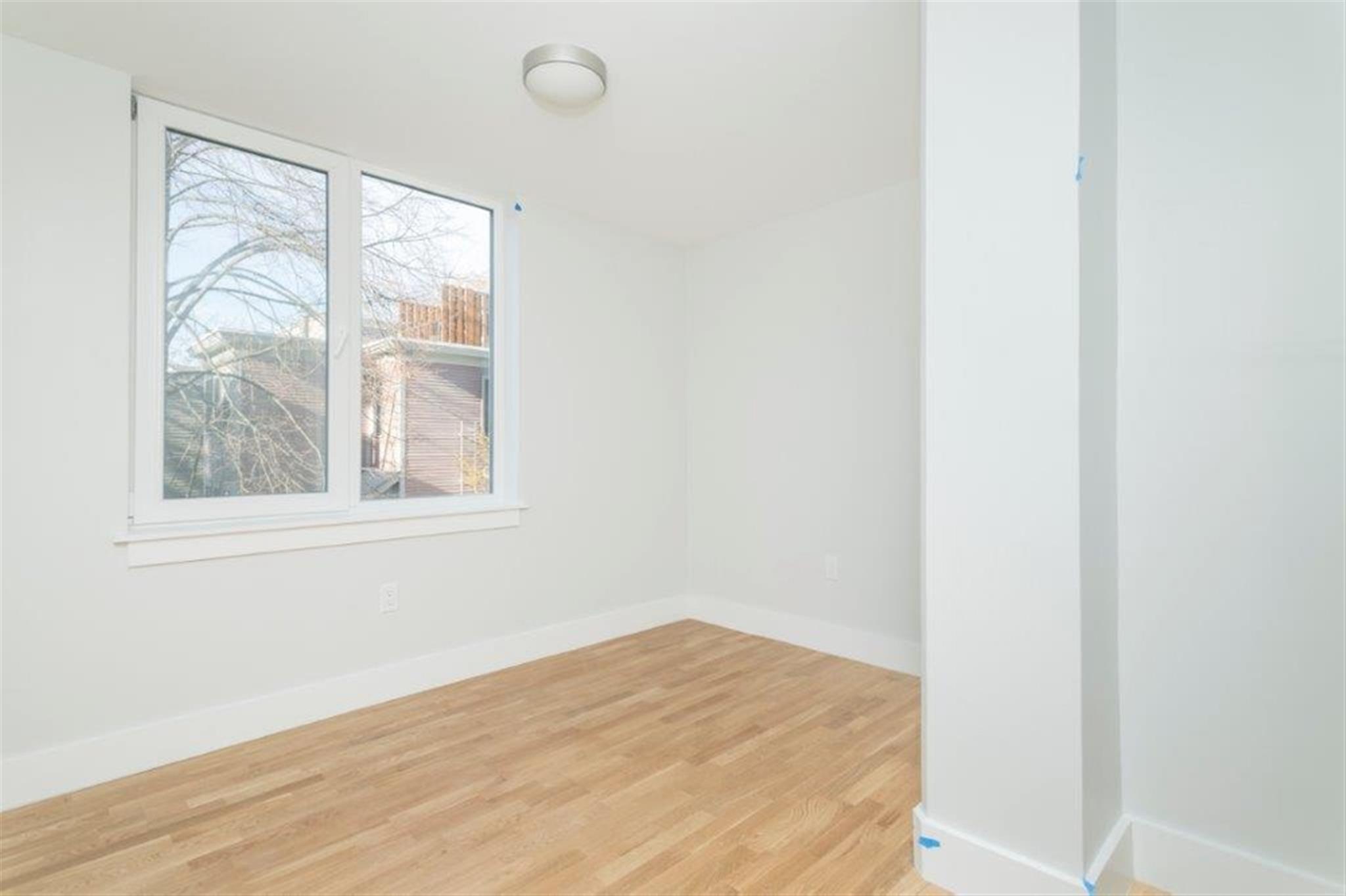 2 bed, 1 bath apartment for rent at 334 Harvard St Unit L-3, Harvard Square — photo 7 of 13