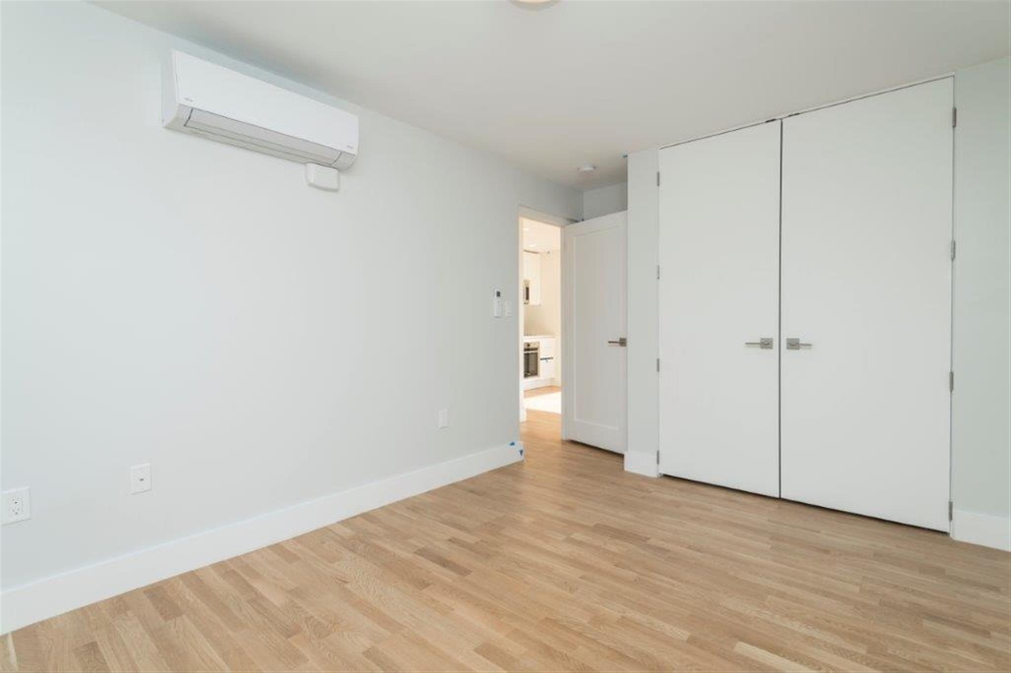 2 bed, 1 bath apartment for rent at 334 Harvard St Unit L-3, Harvard Square — photo 5 of 13