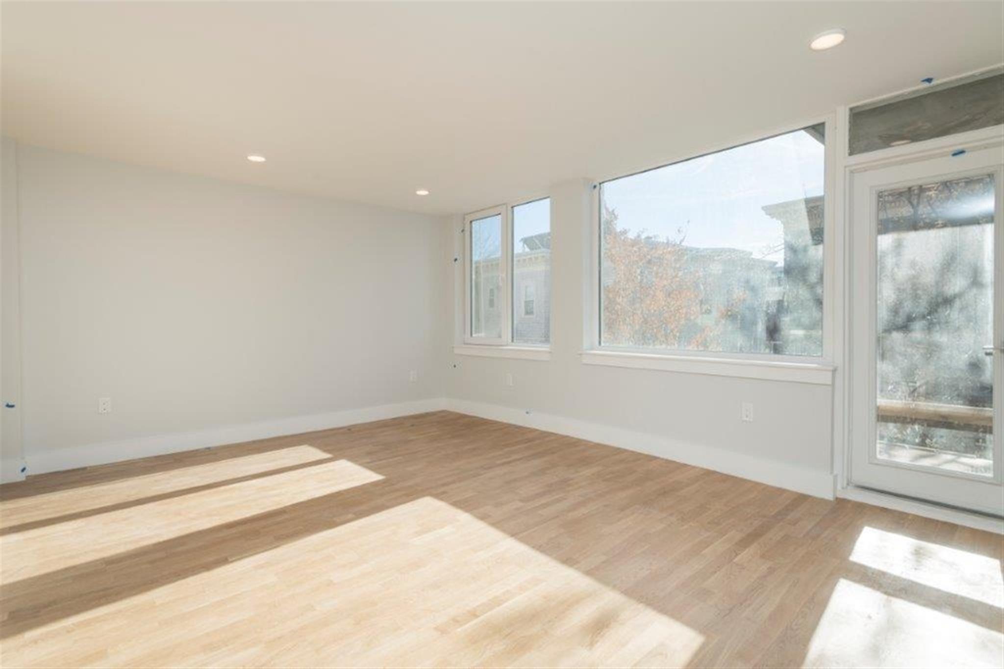2 bed, 1 bath apartment for rent at 334 Harvard St Unit L-3, Harvard Square — photo 4 of 13