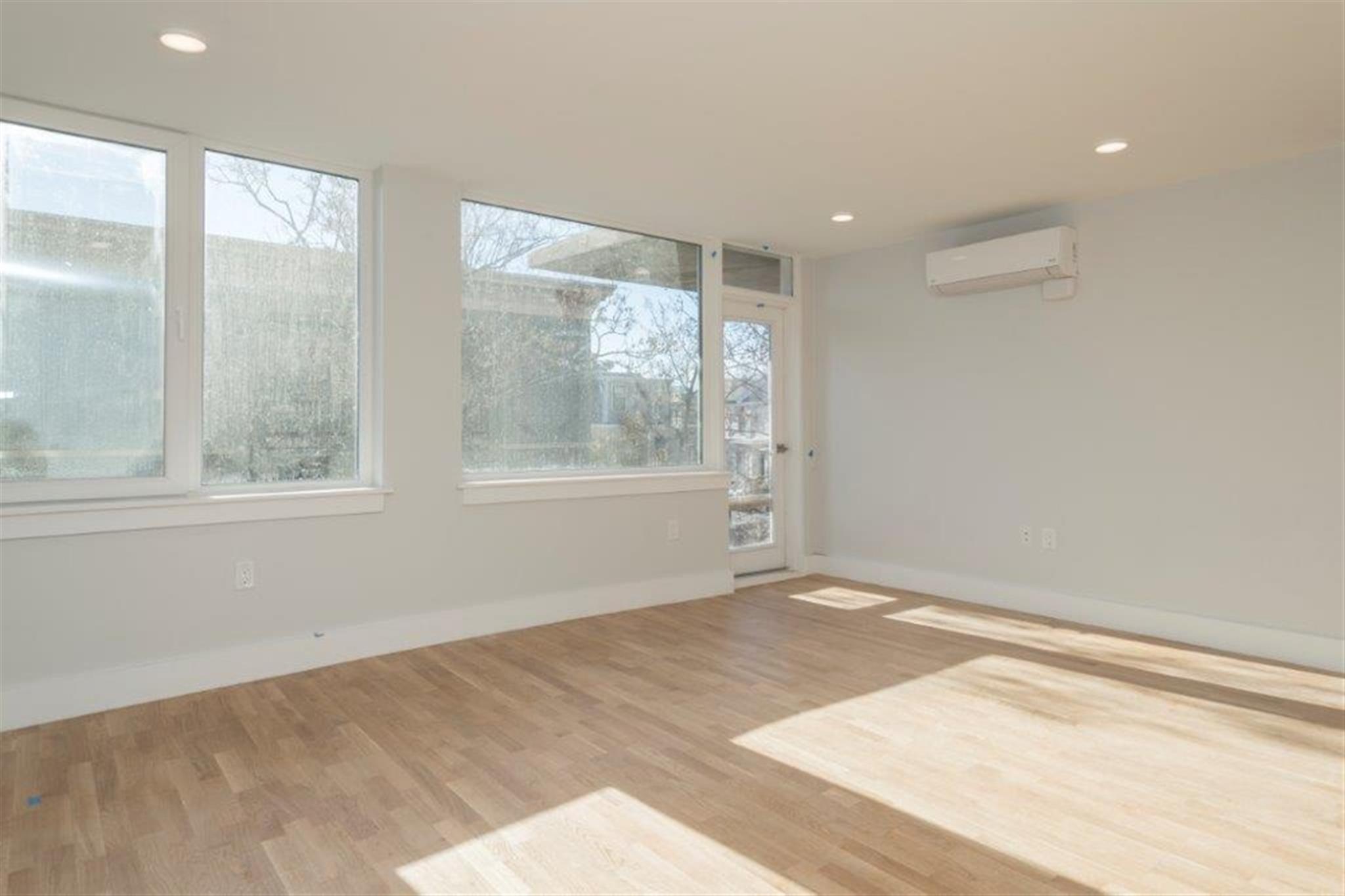 2 bed, 1 bath apartment for rent at 334 Harvard St Unit L-3, Harvard Square — photo 9 of 13